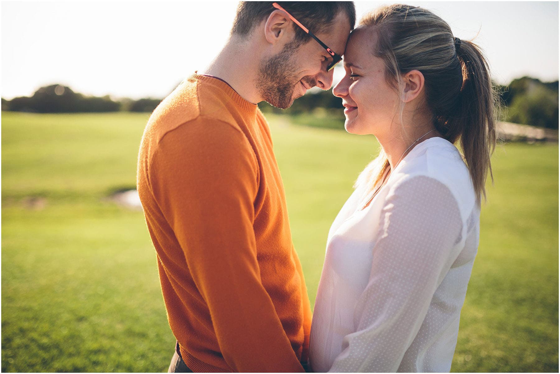 Cheshire_Engagement_Shoot_0005