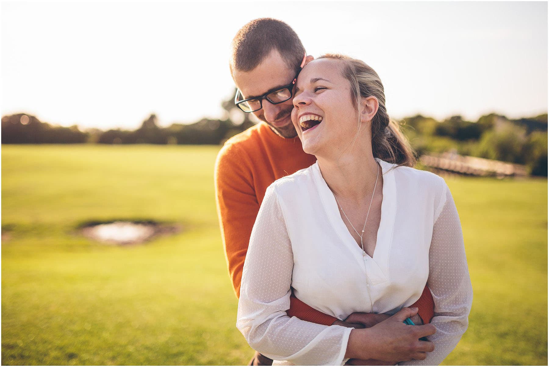 Cheshire_Engagement_Shoot_0006