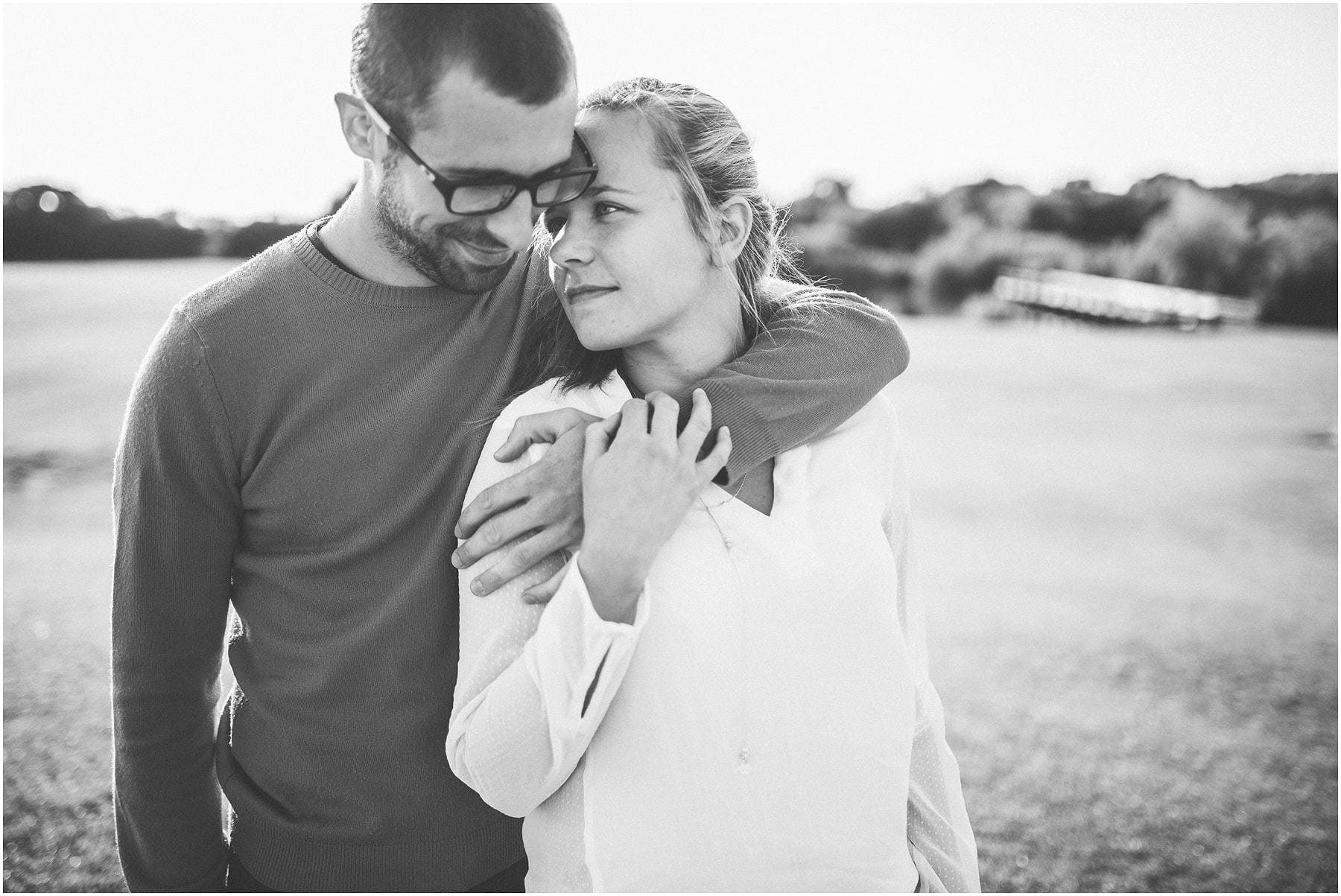 Cheshire_Engagement_Shoot_0007