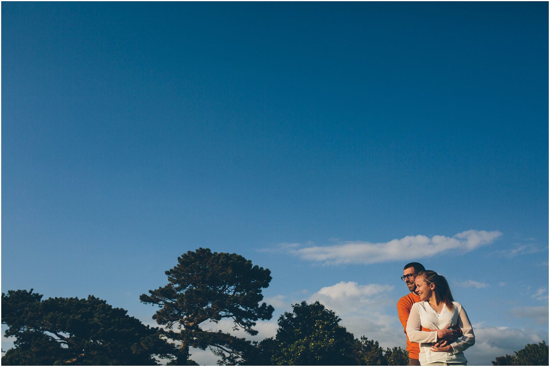 Cheshire_Engagement_Shoot_0008