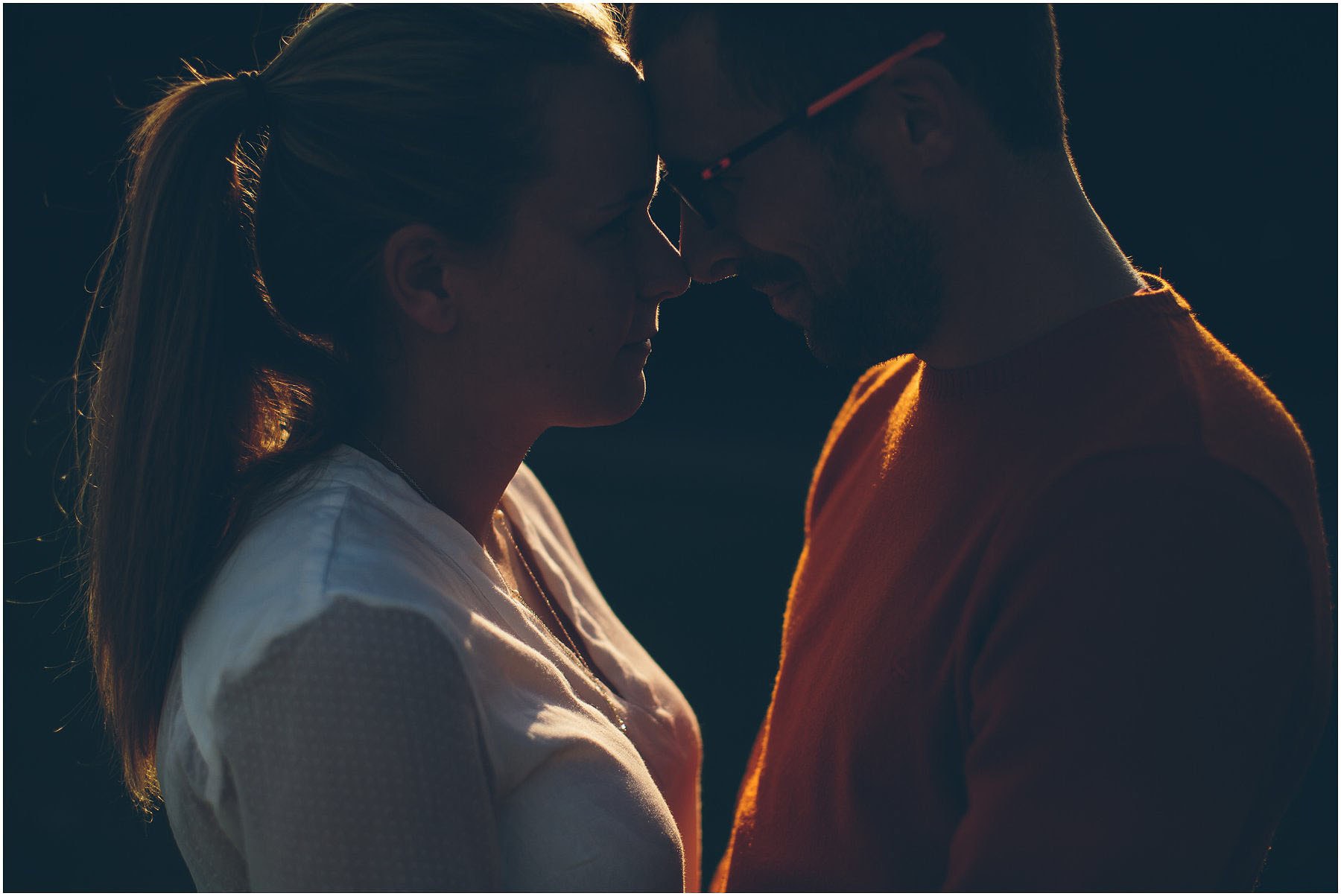 Cheshire_Engagement_Shoot_0010