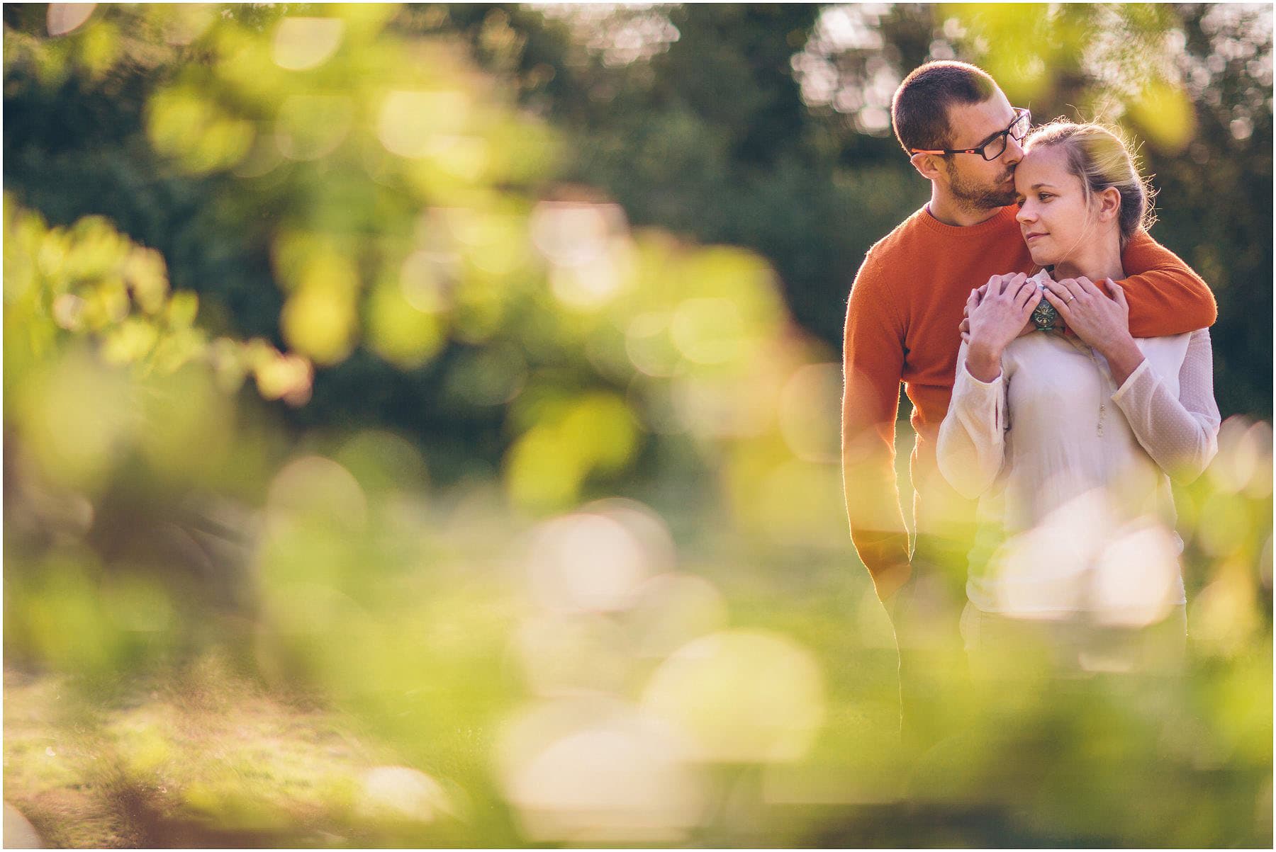 Cheshire_Engagement_Shoot_0011