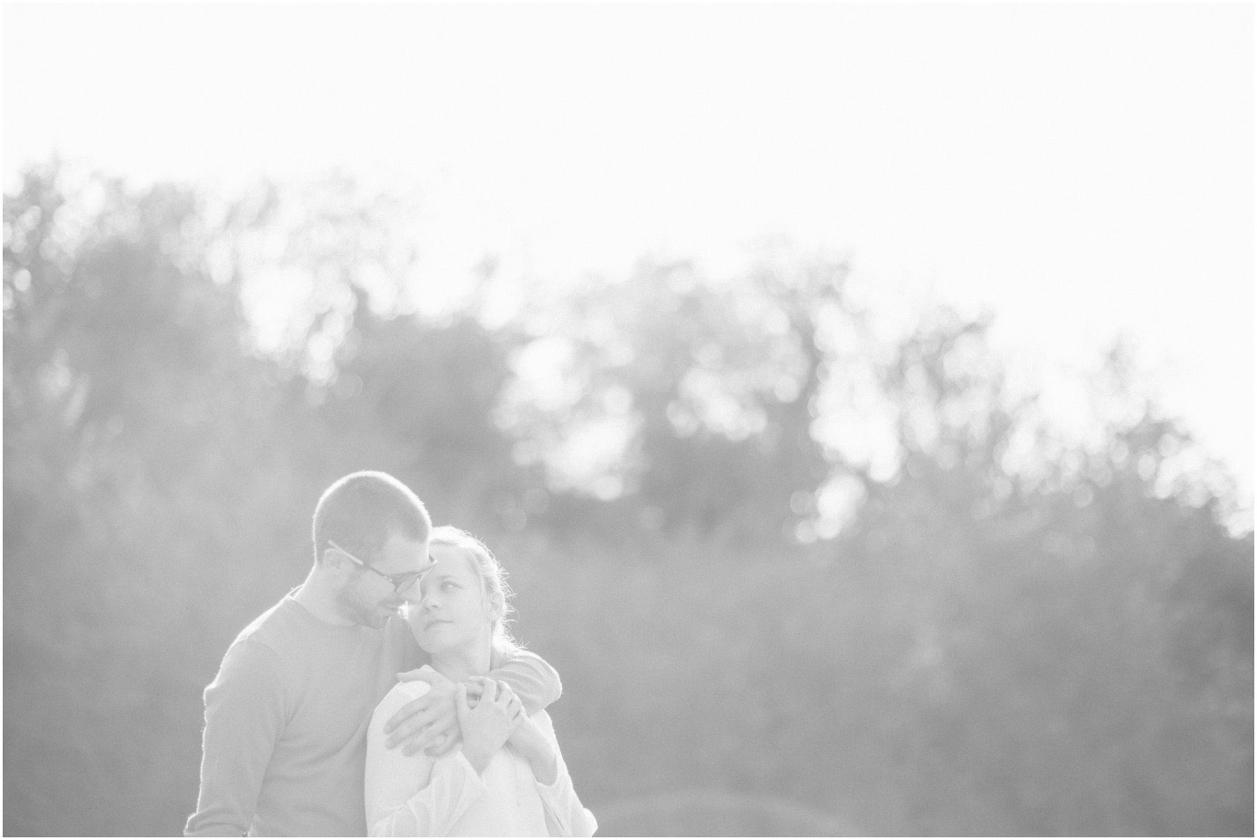 Cheshire_Engagement_Shoot_0012