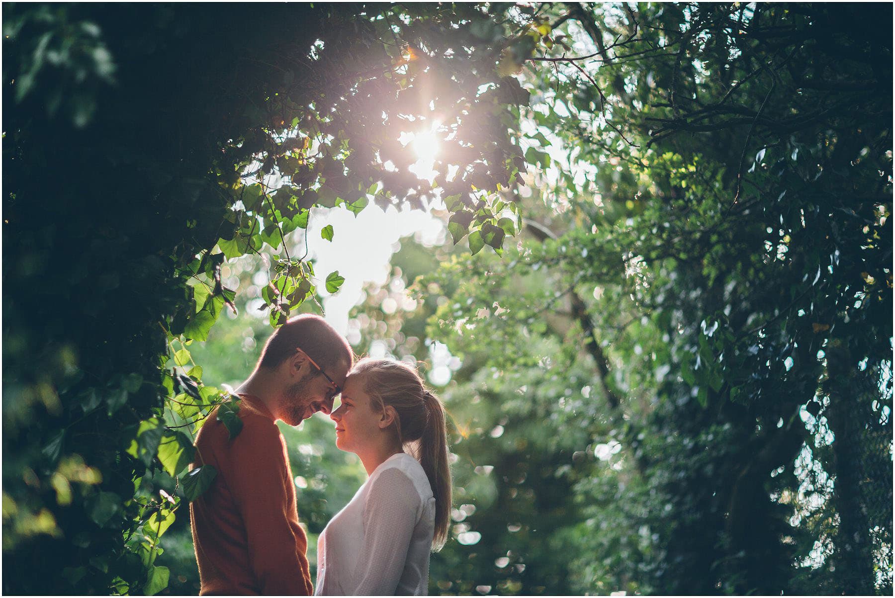 Cheshire_Engagement_Shoot_0013