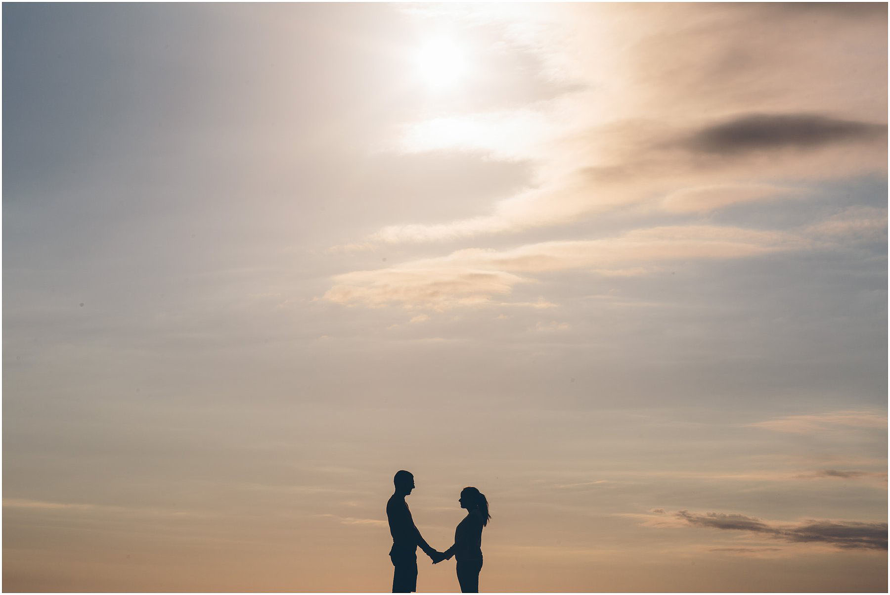 Cheshire_Engagement_Shoot_0014