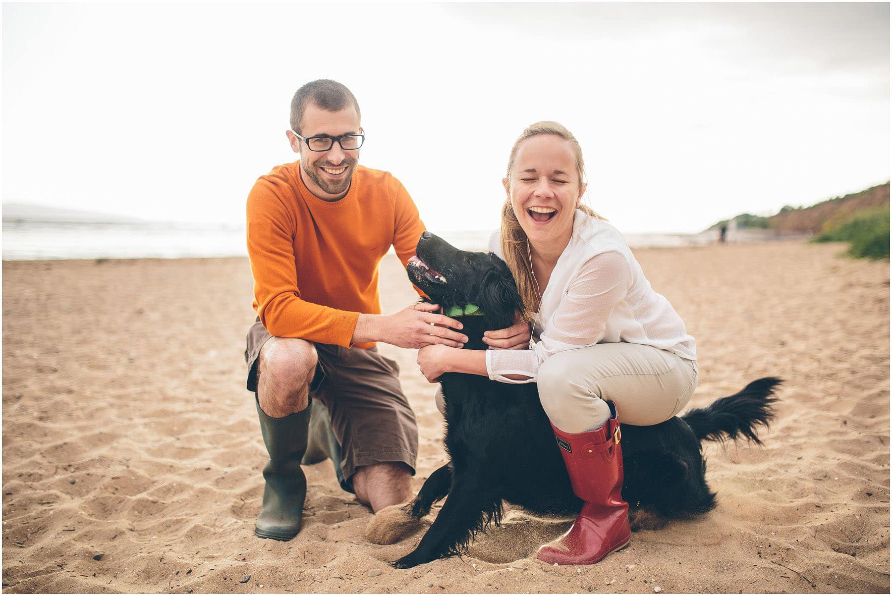 Cheshire_Engagement_Shoot_0016