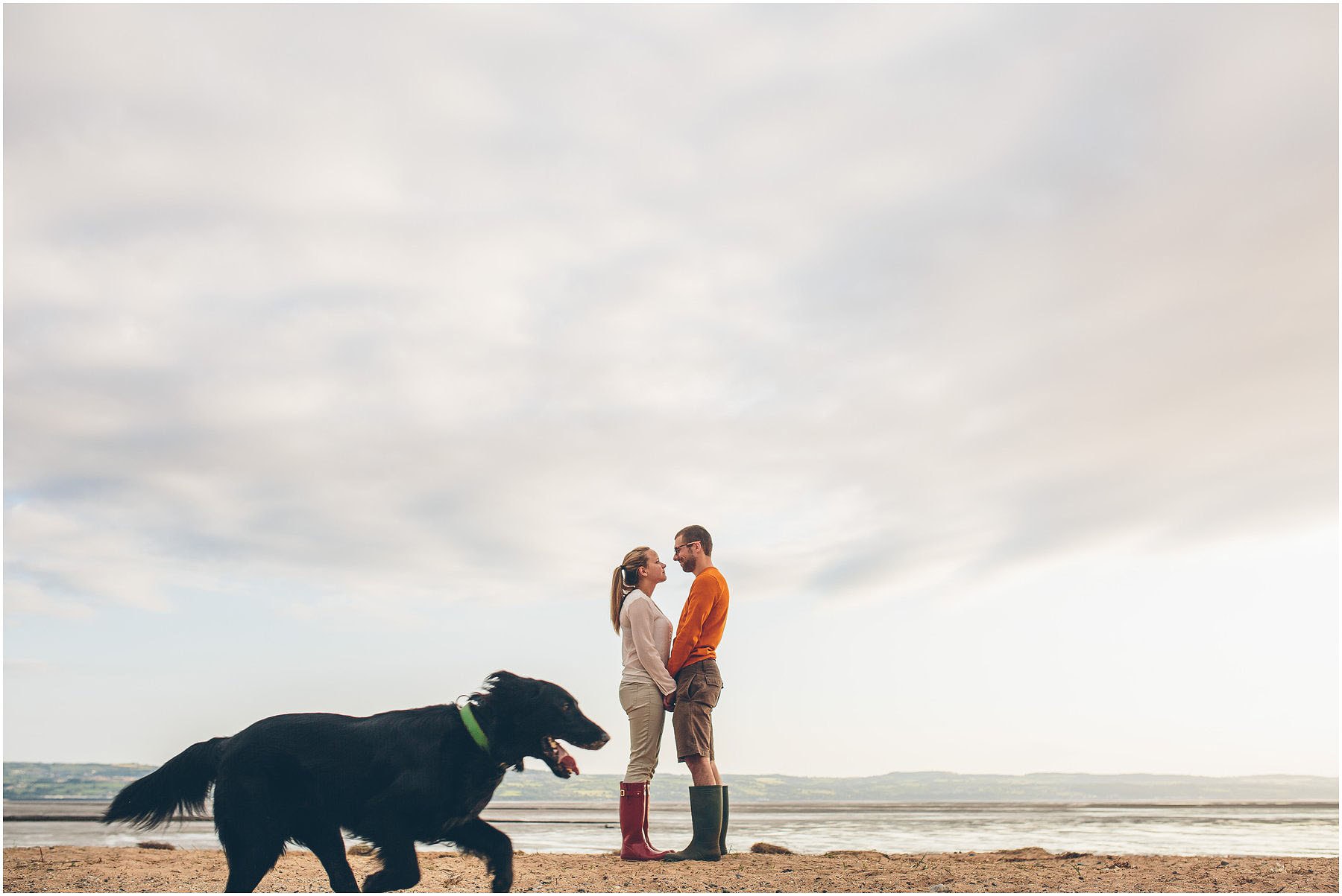 Cheshire_Engagement_Shoot_0017