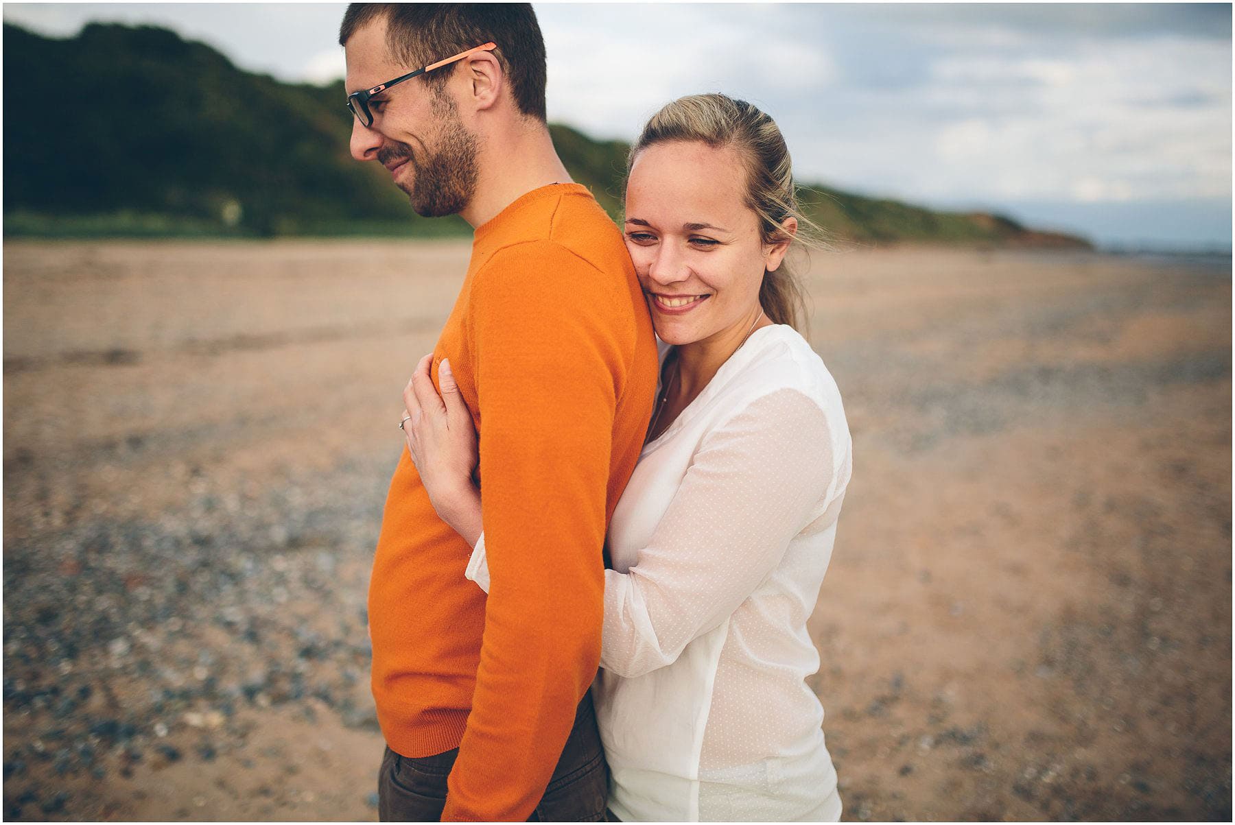 Cheshire_Engagement_Shoot_0021