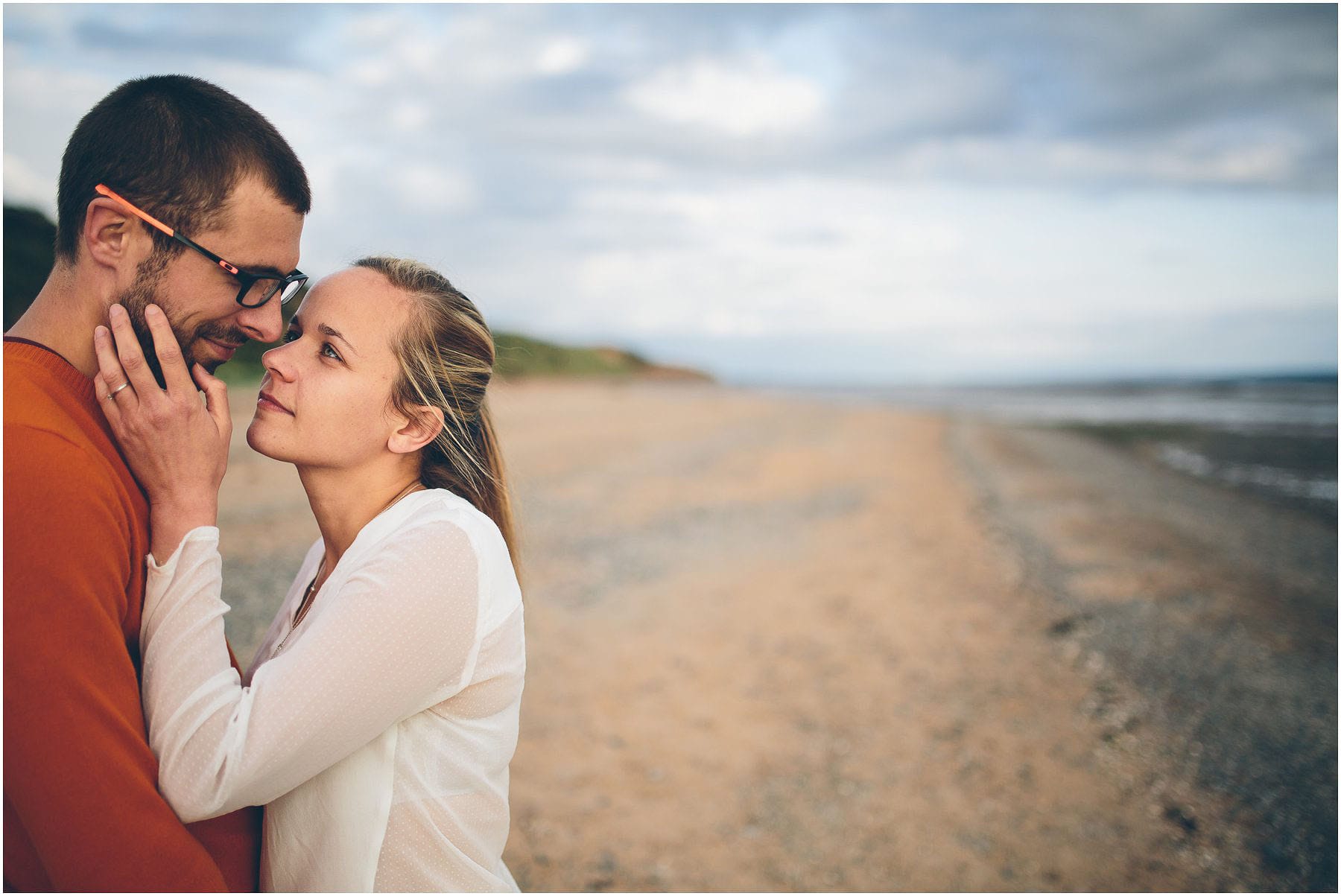 Cheshire_Engagement_Shoot_0022