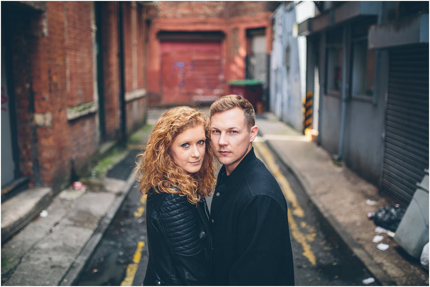 Manchester_Engagement_Shoot_0005