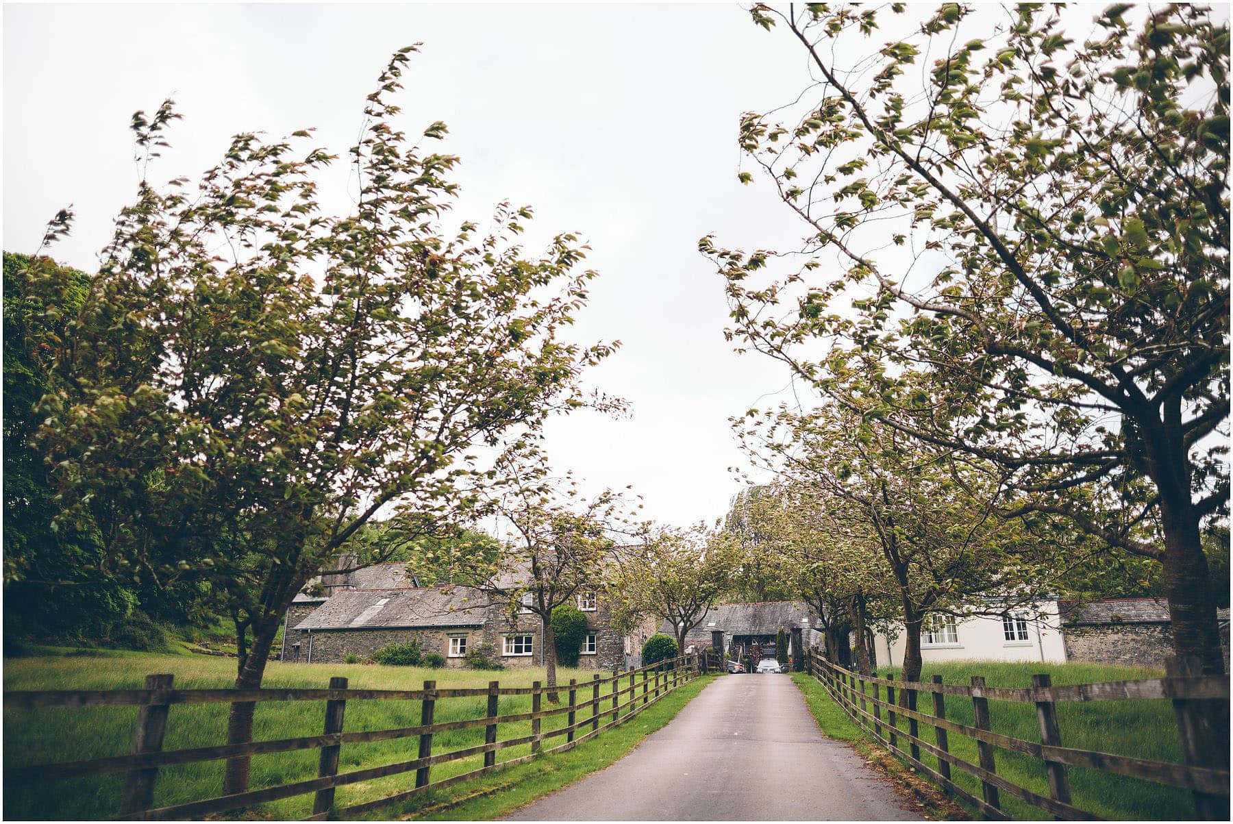 Lake_District_Wedding_Photography_0001