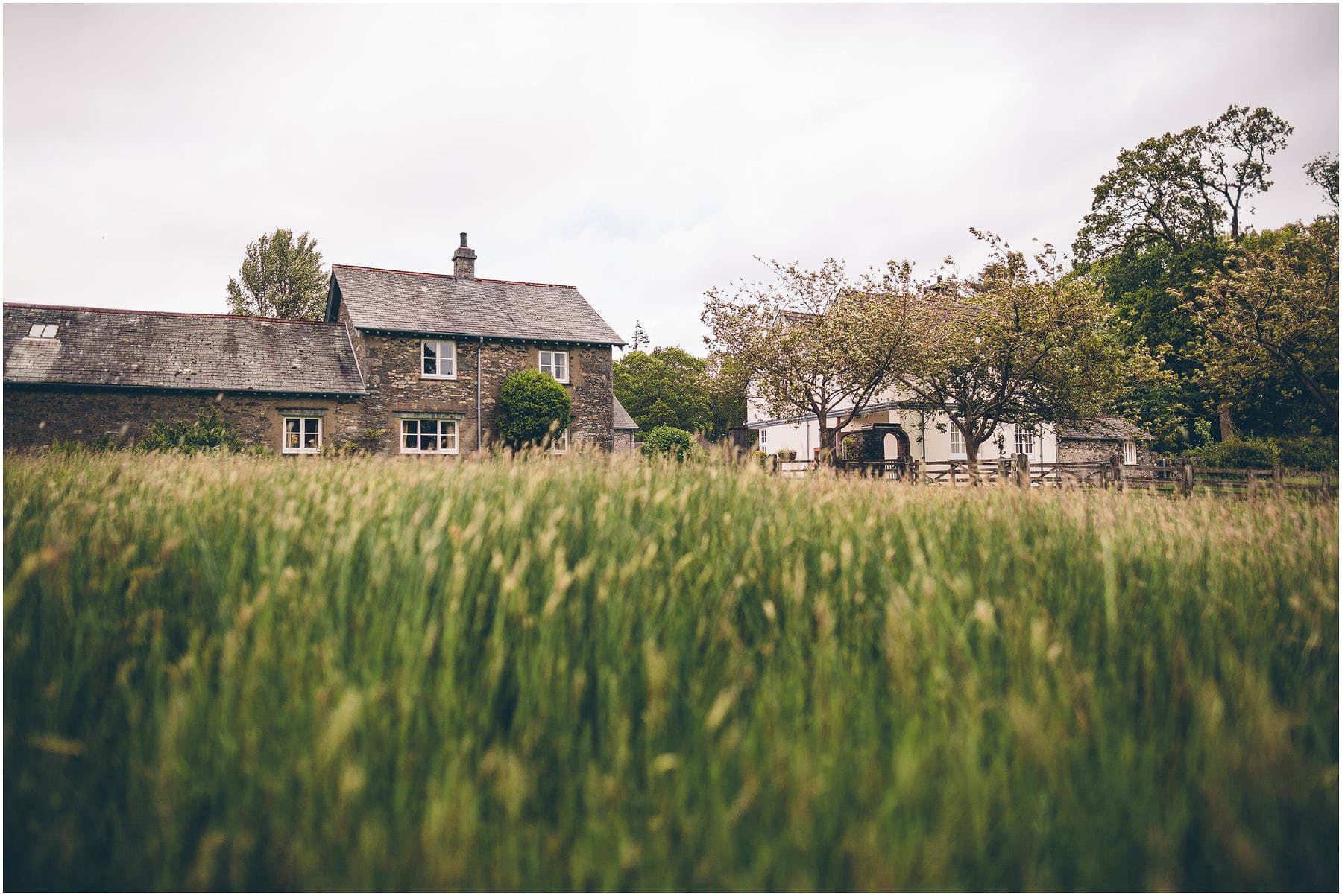 Lake_District_Wedding_Photography_0002