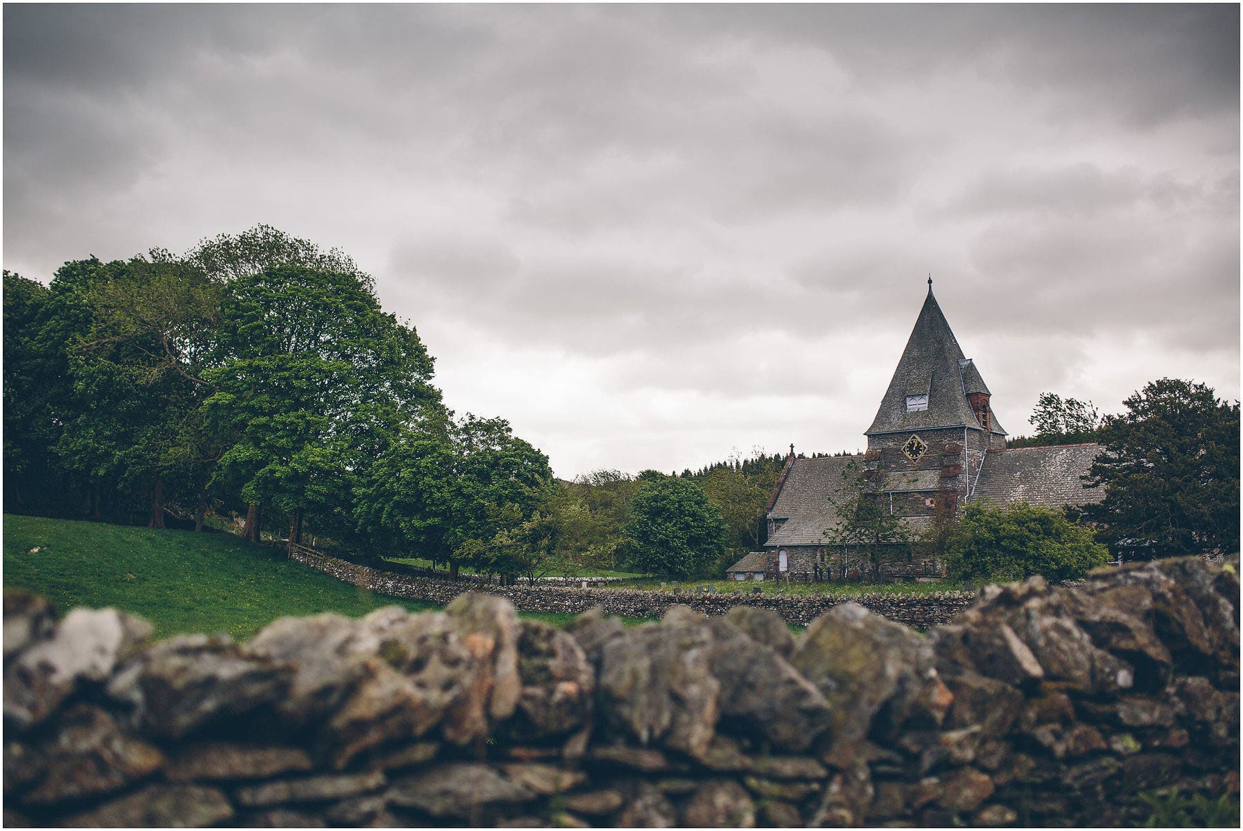 Lake_District_Wedding_Photography_0054