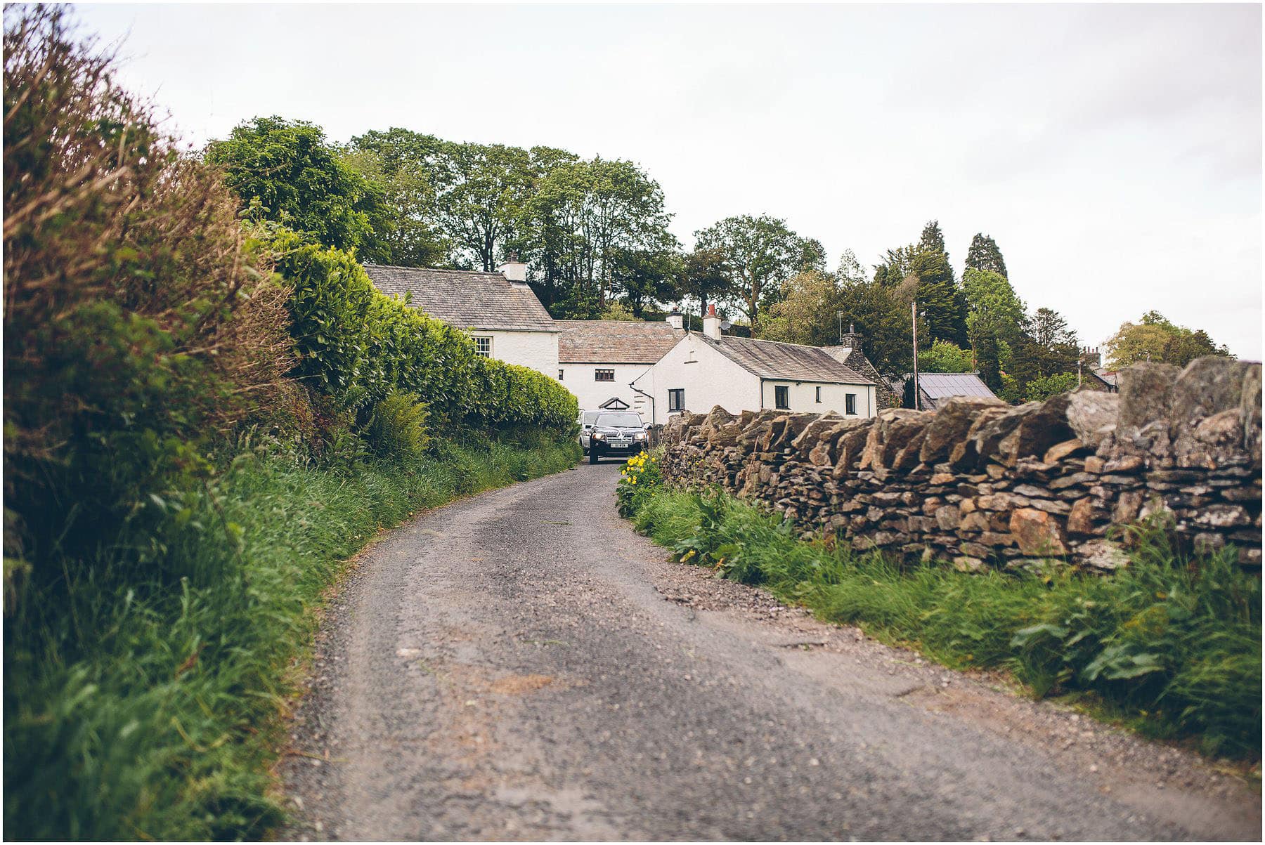 Lake_District_Wedding_Photography_0061