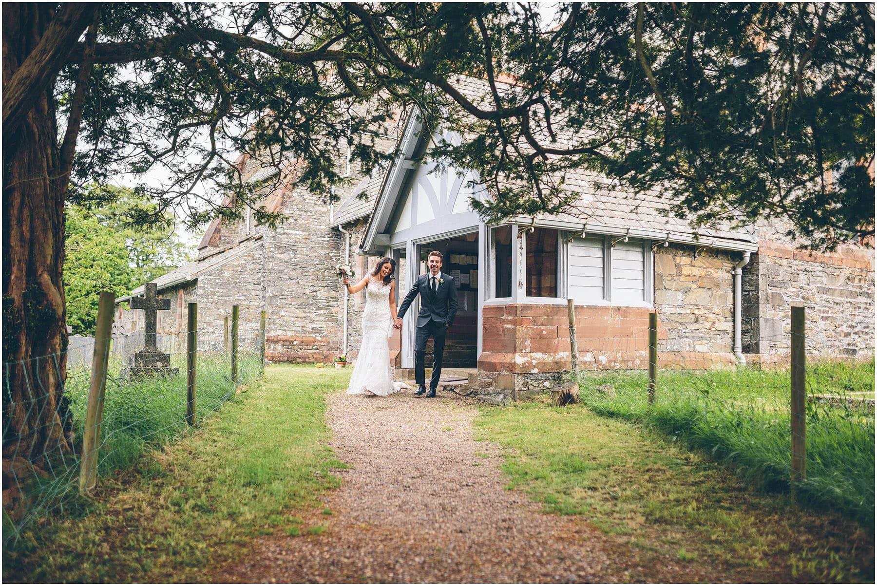 Lake_District_Wedding_Photography_0086