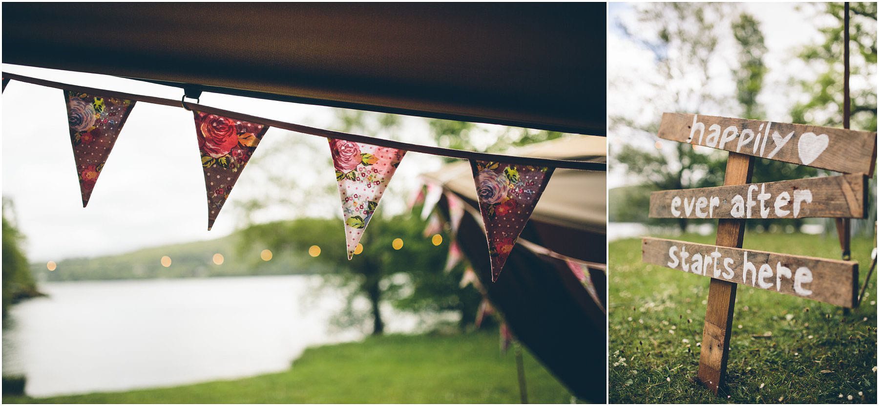 Lake_District_Wedding_Photography_0089