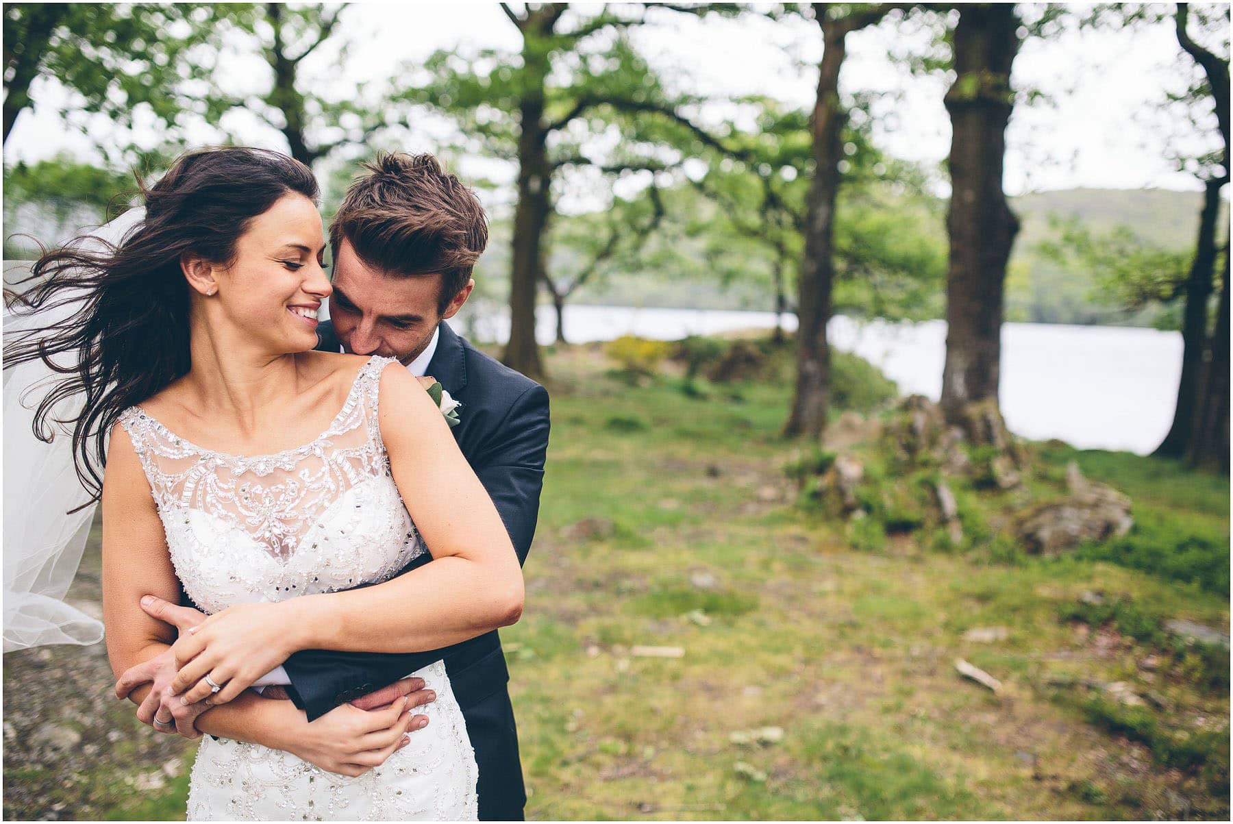 Lake_District_Wedding_Photography_0096