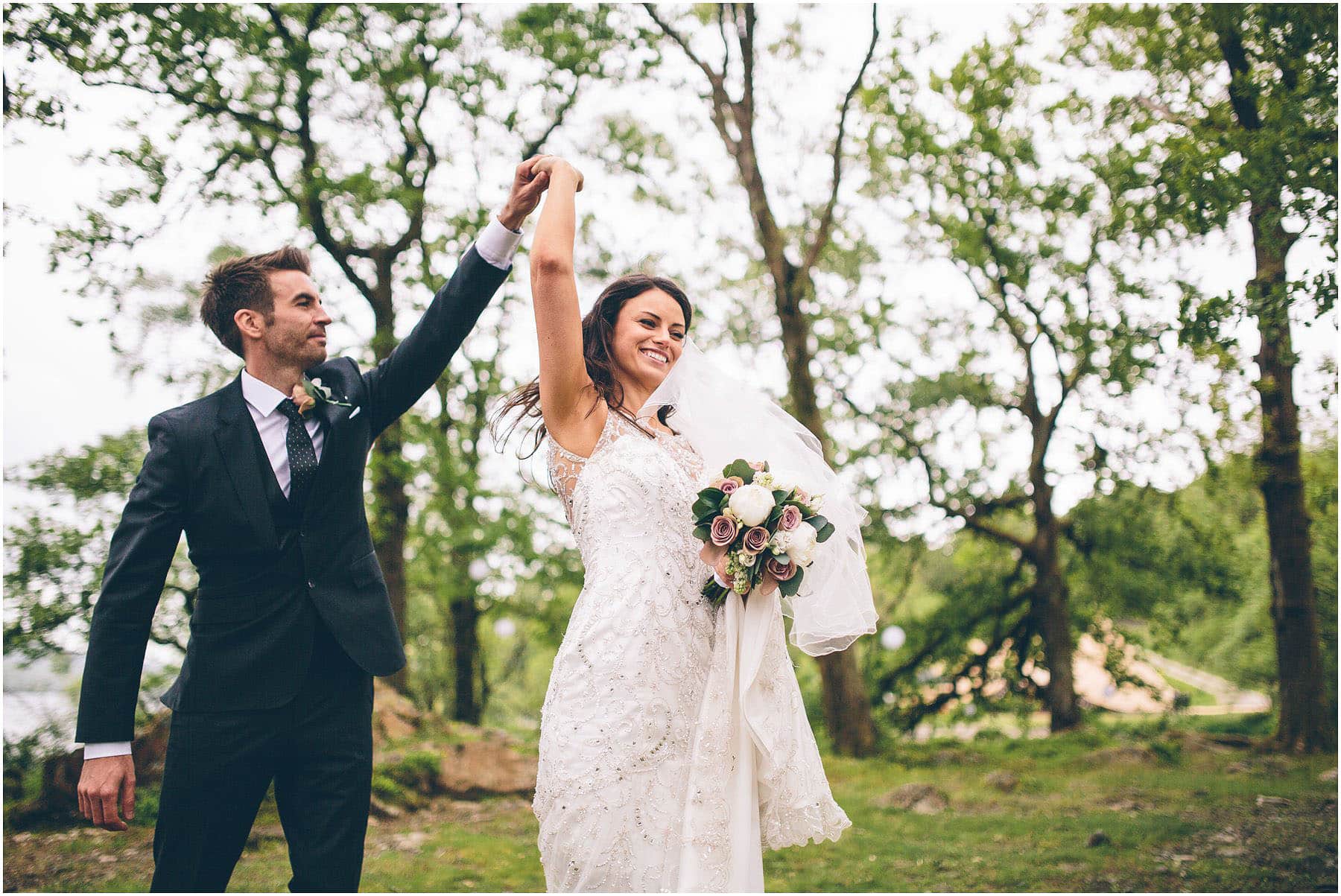 Lake_District_Wedding_Photography_0099