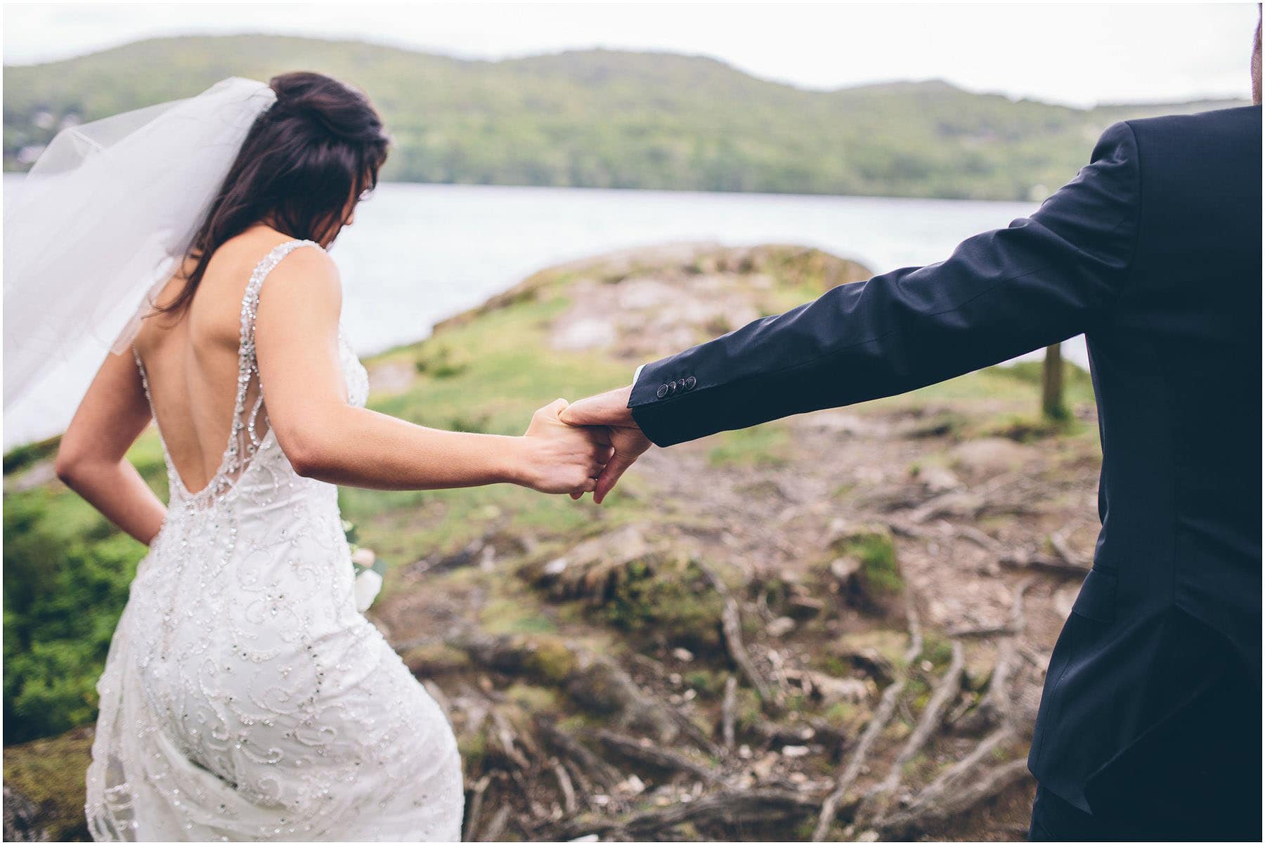 Lake_District_Wedding_Photography_0104