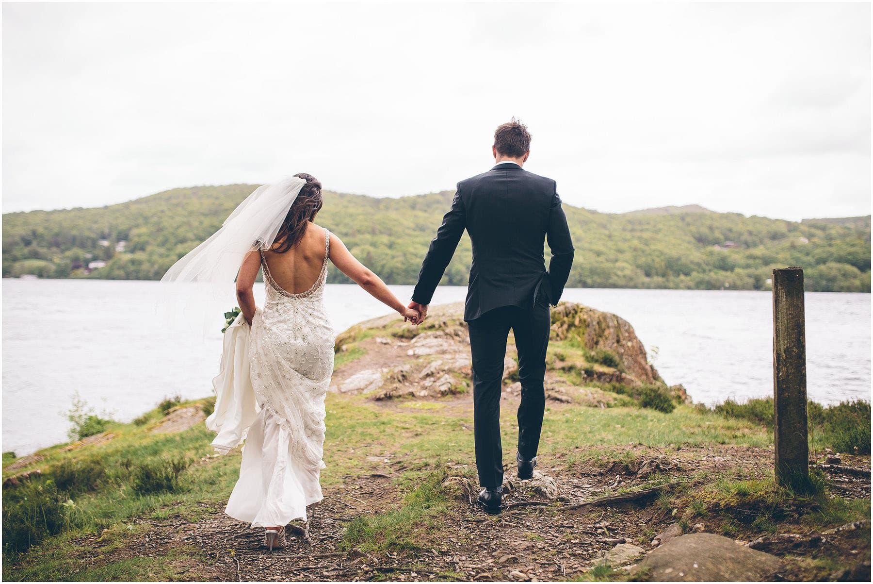 Lake_District_Wedding_Photography_0105