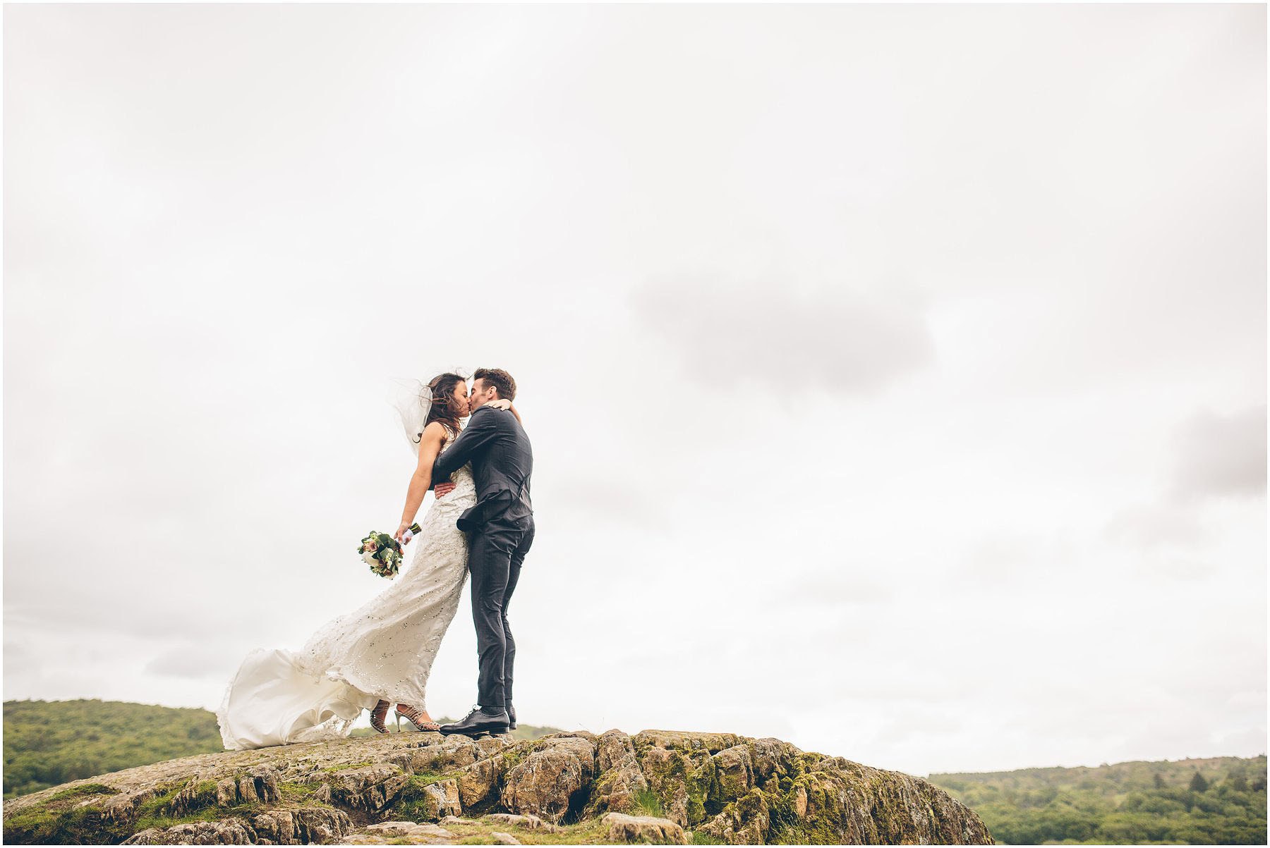 Lake_District_Wedding_Photography_0109