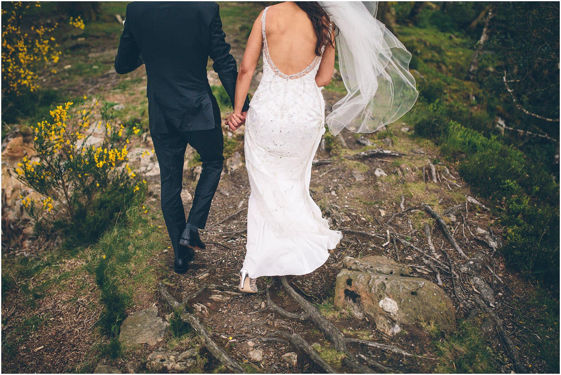 Lake_District_Wedding_Photography_0113