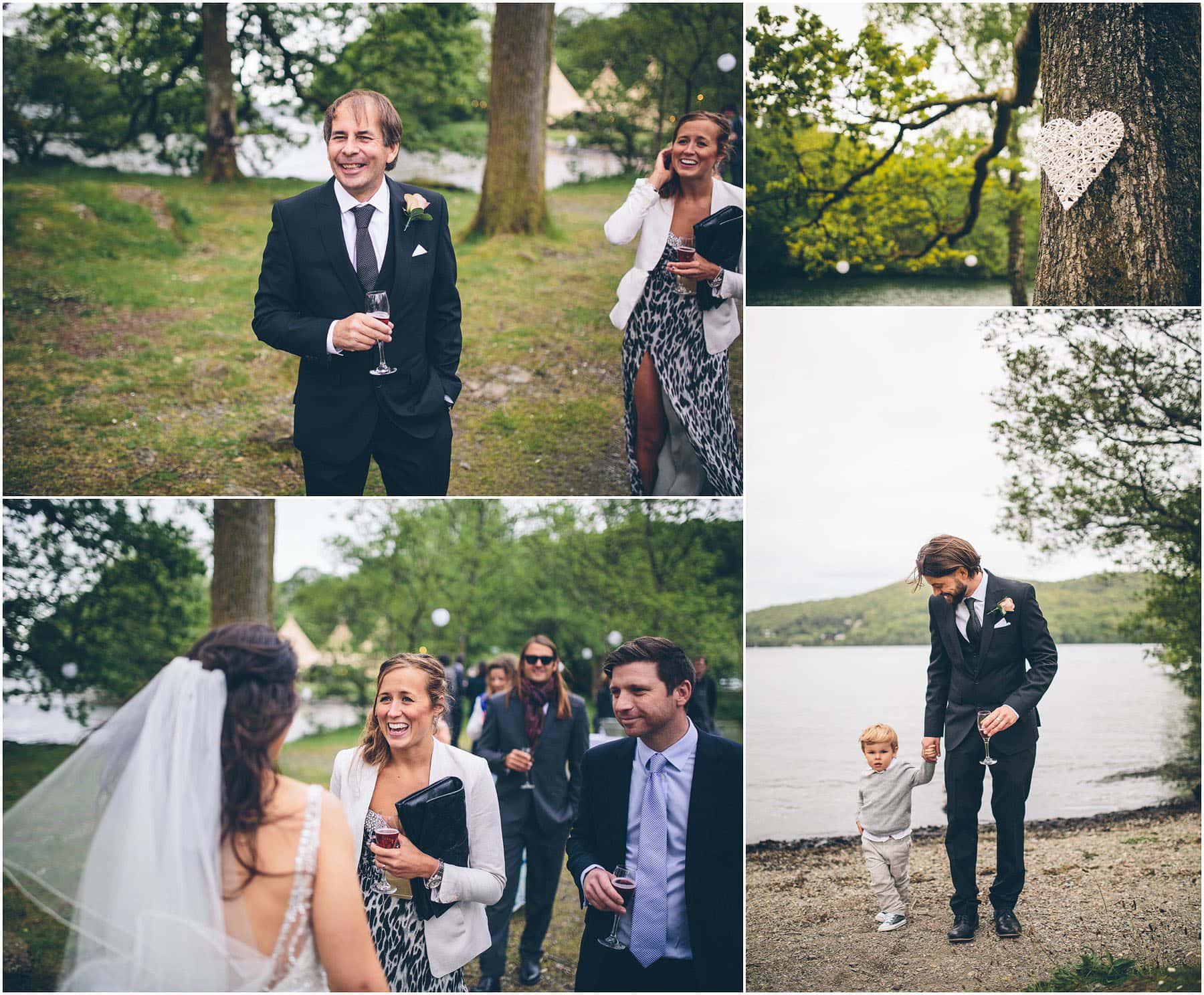 Lake_District_Wedding_Photography_0114