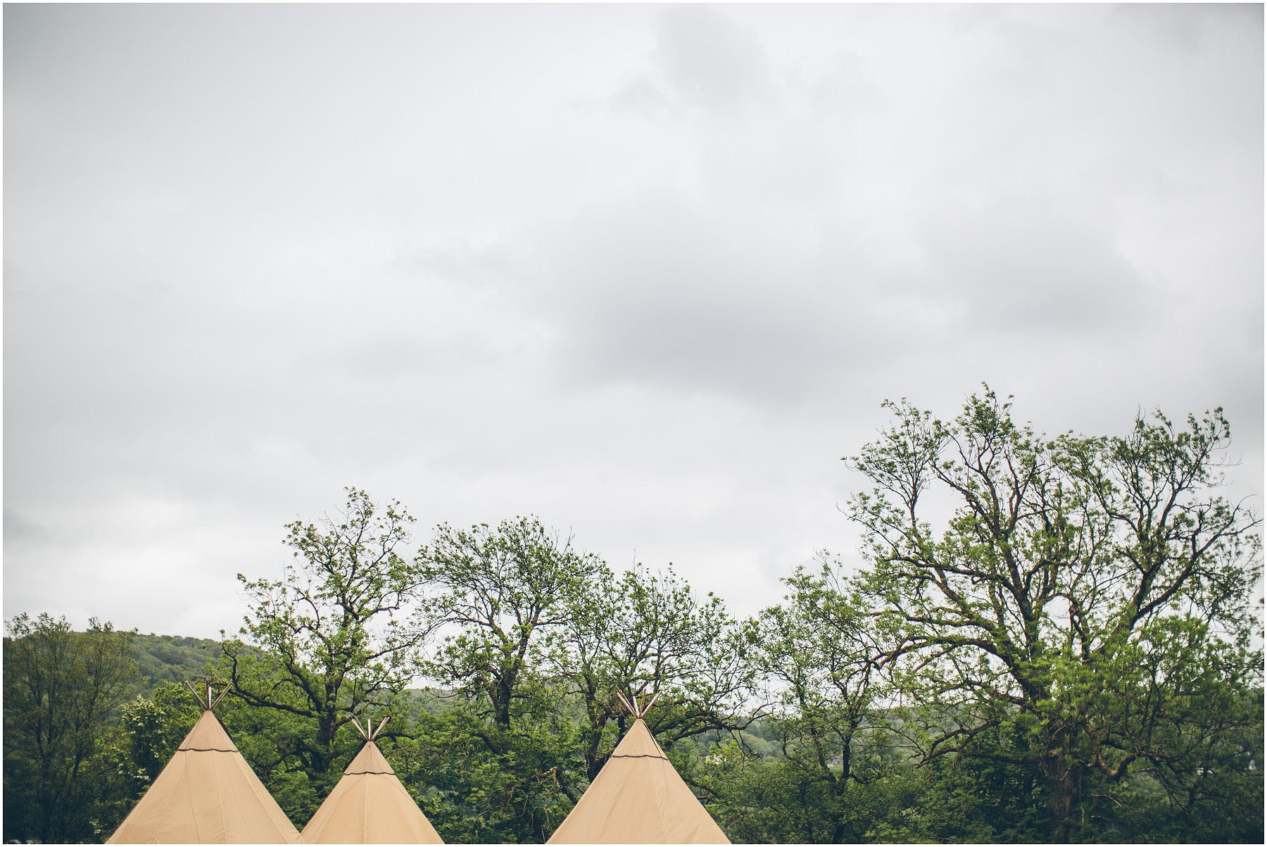 Lake_District_Wedding_Photography_0115