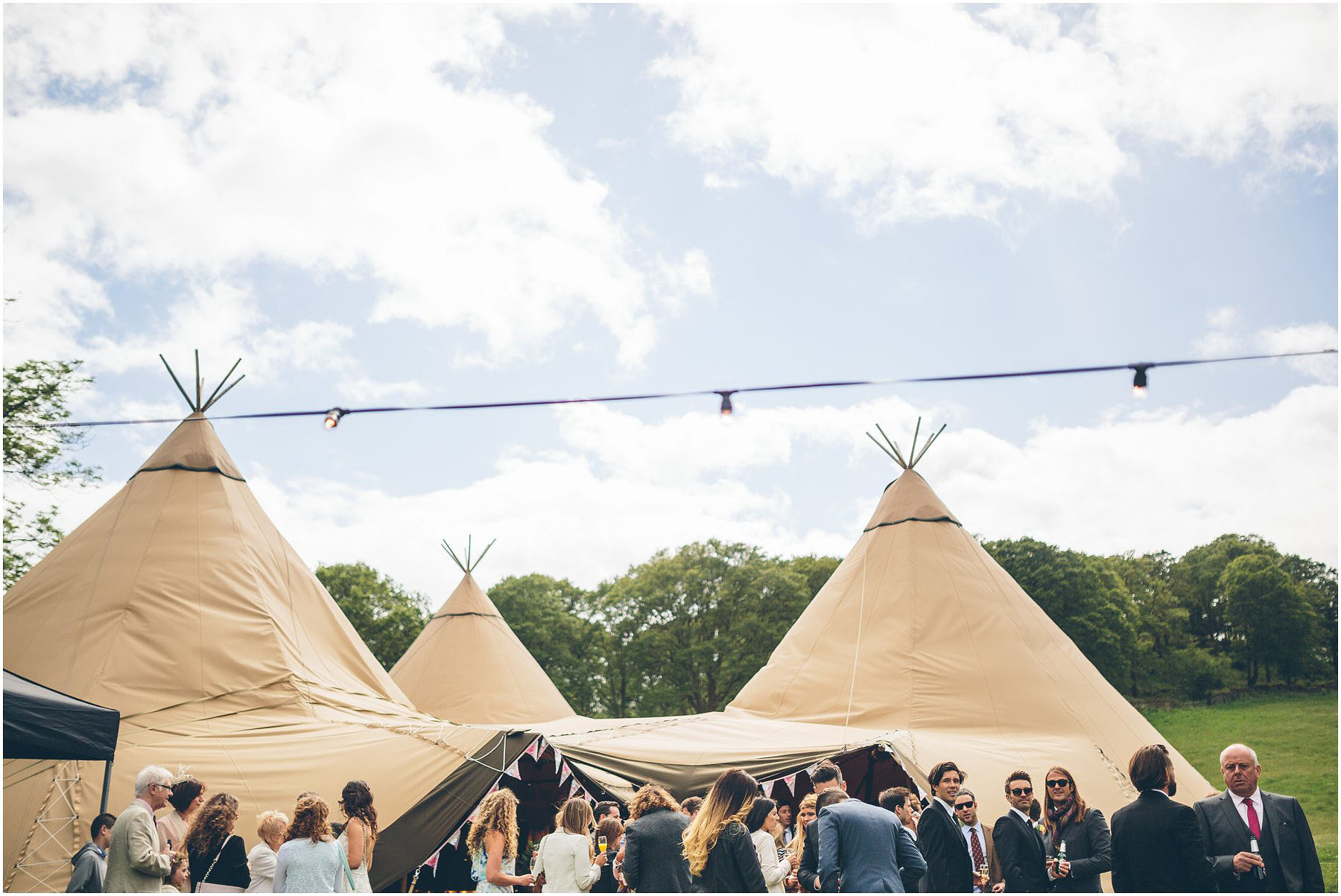 Lake_District_Wedding_Photography_0117