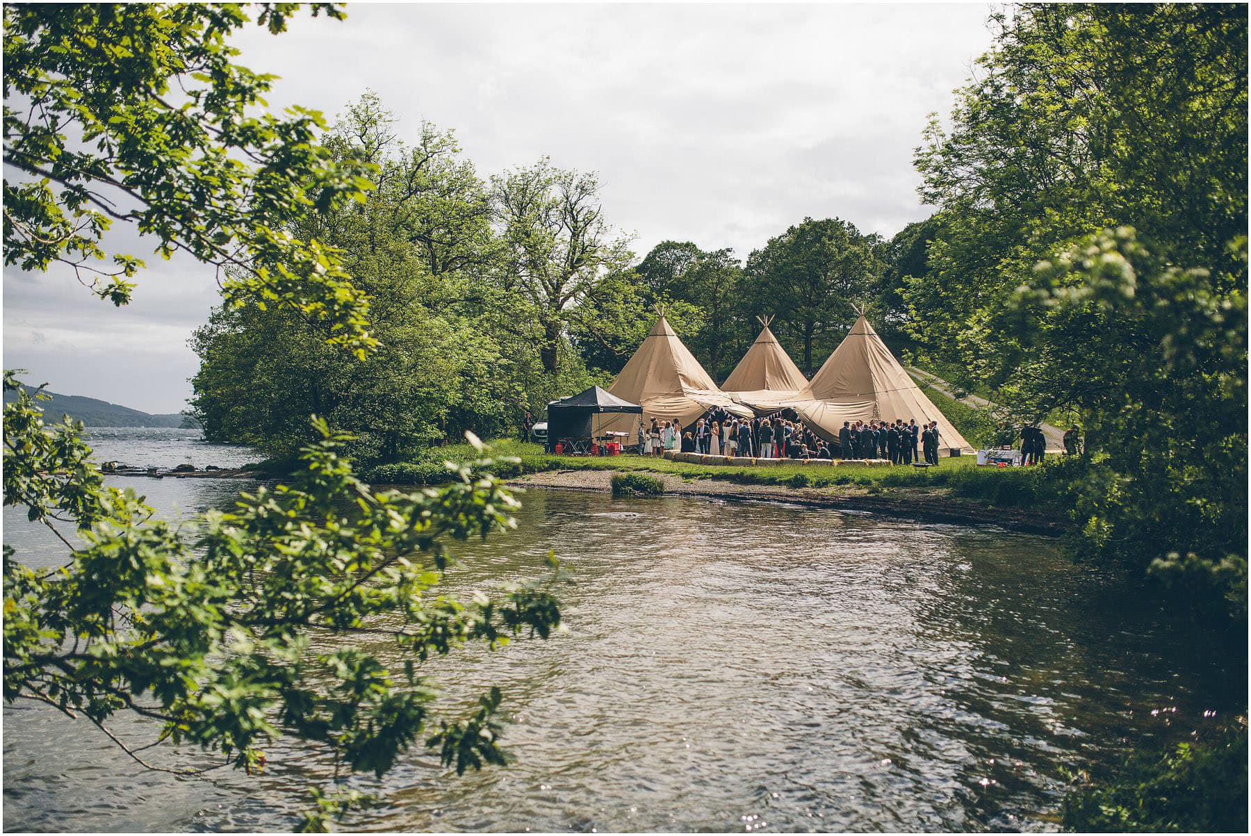 Lake_District_Wedding_Photography_0118