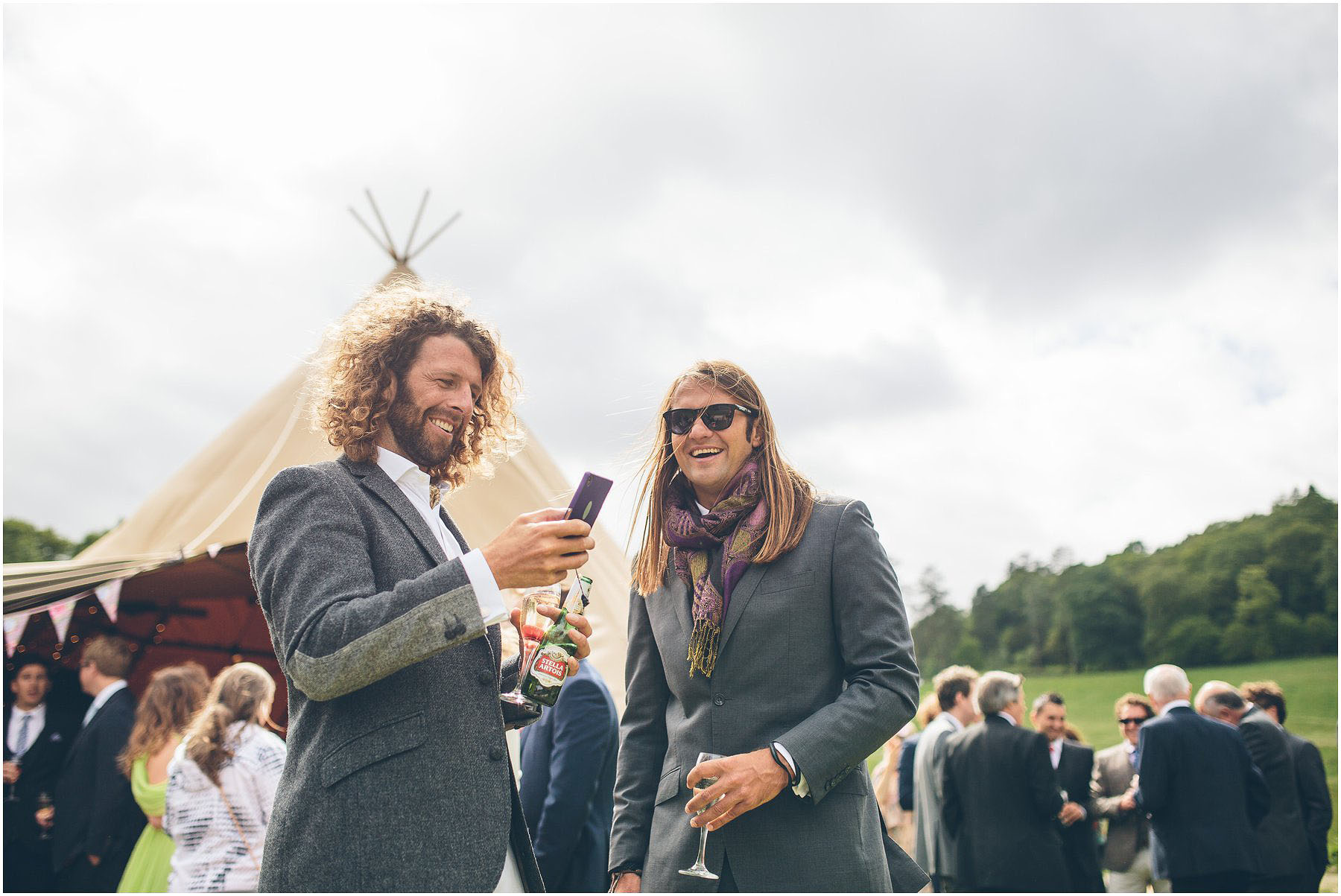 Lake_District_Wedding_Photography_0119