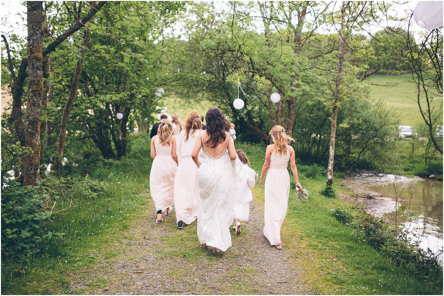 Lake_District_Wedding_Photography_0125