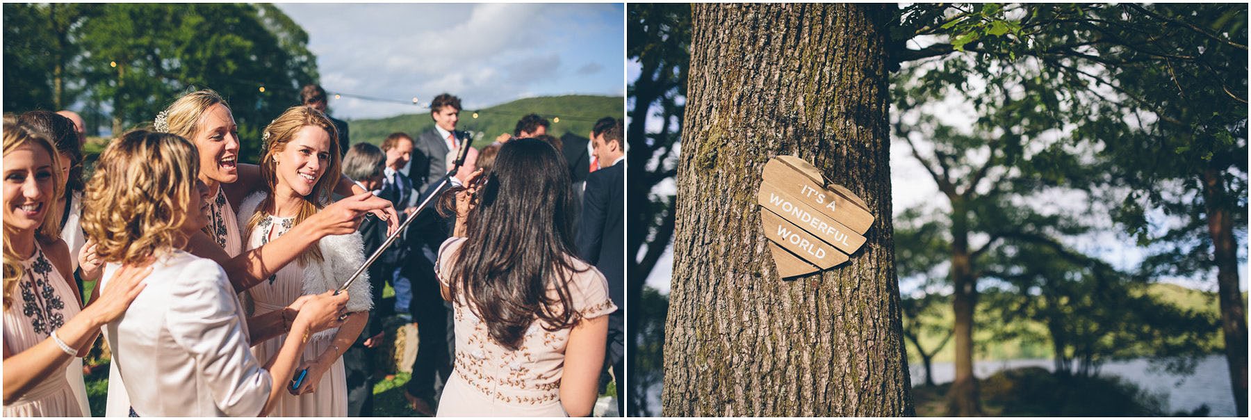 Lake_District_Wedding_Photography_0130