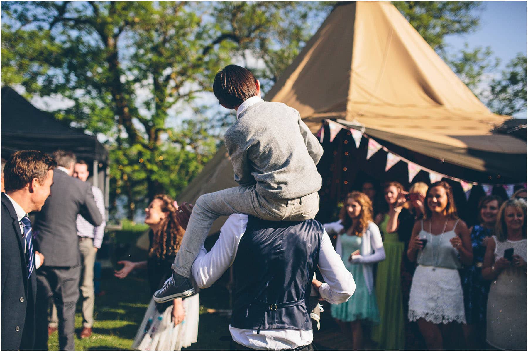 Lake_District_Wedding_Photography_0131