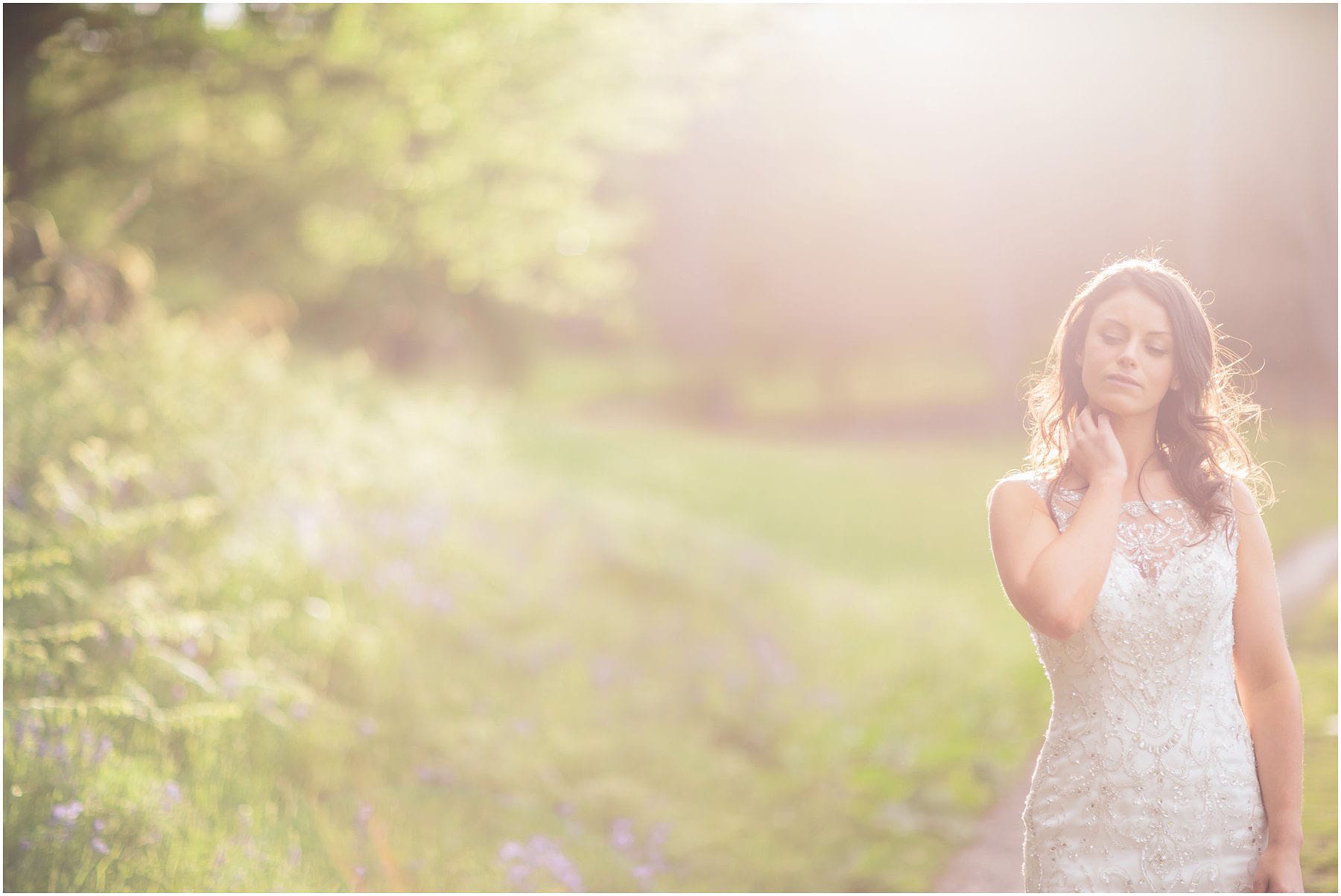 Lake_District_Wedding_Photography_0157