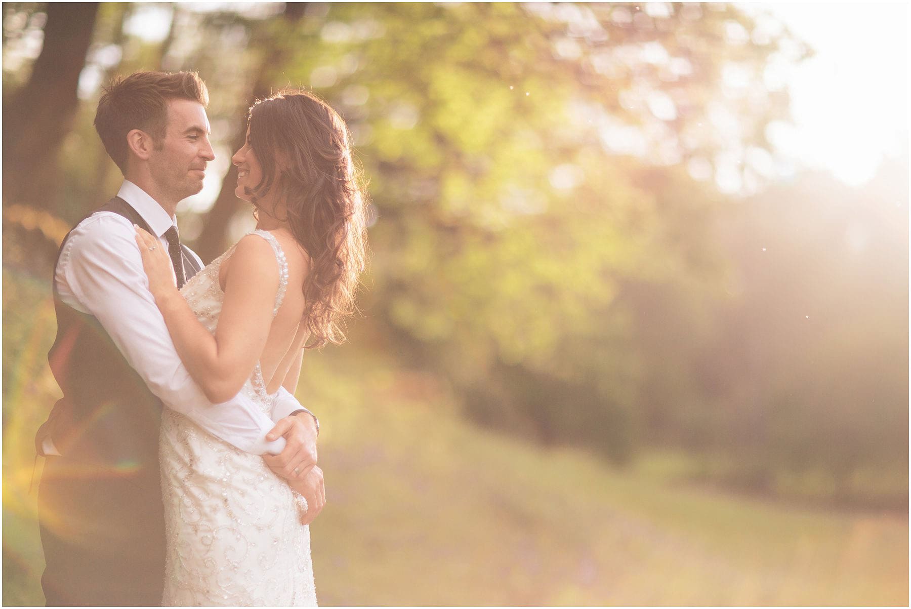 Lake_District_Wedding_Photography_0158