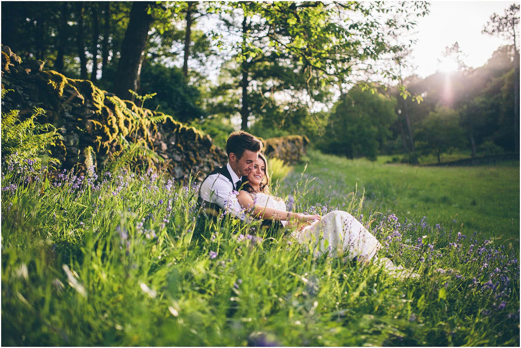 Lake_District_Wedding_Photography_0159