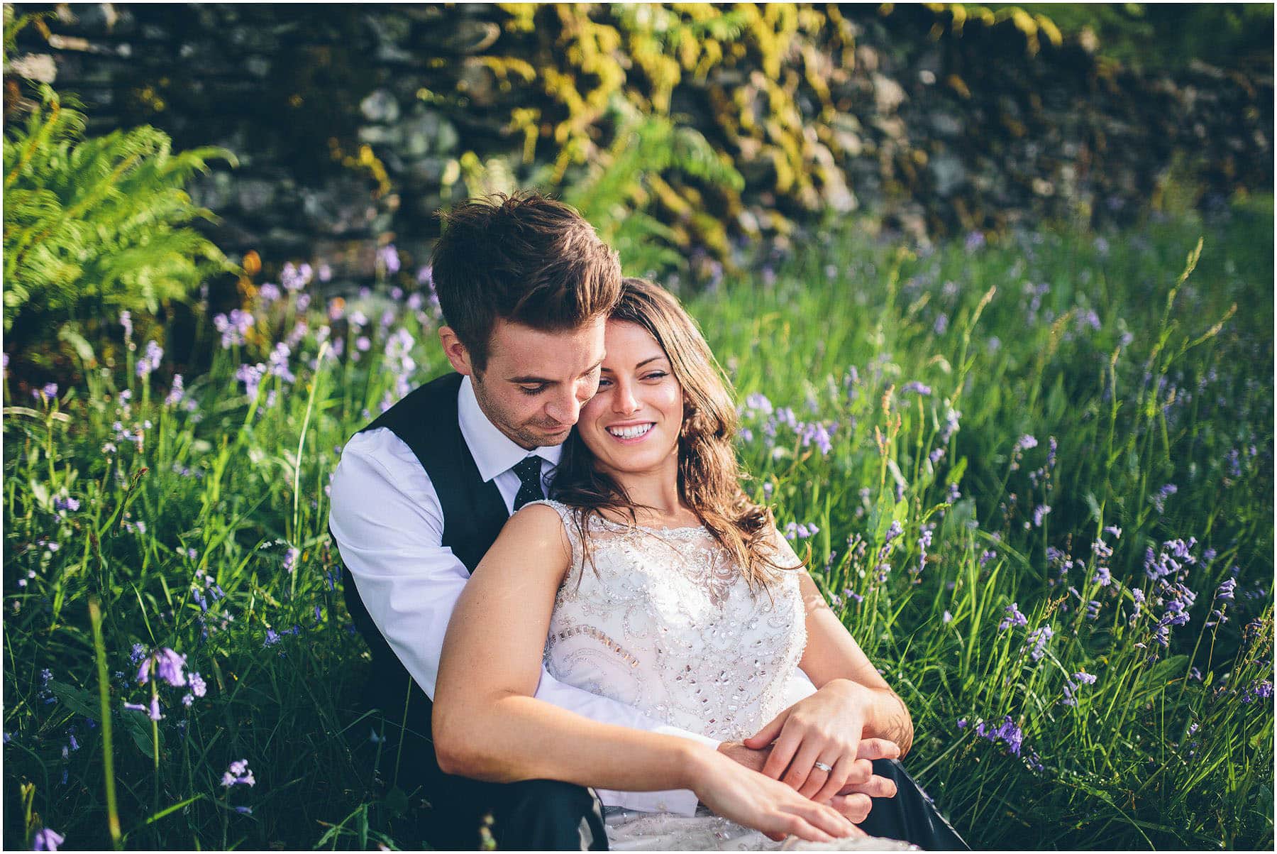 Lake_District_Wedding_Photography_0160