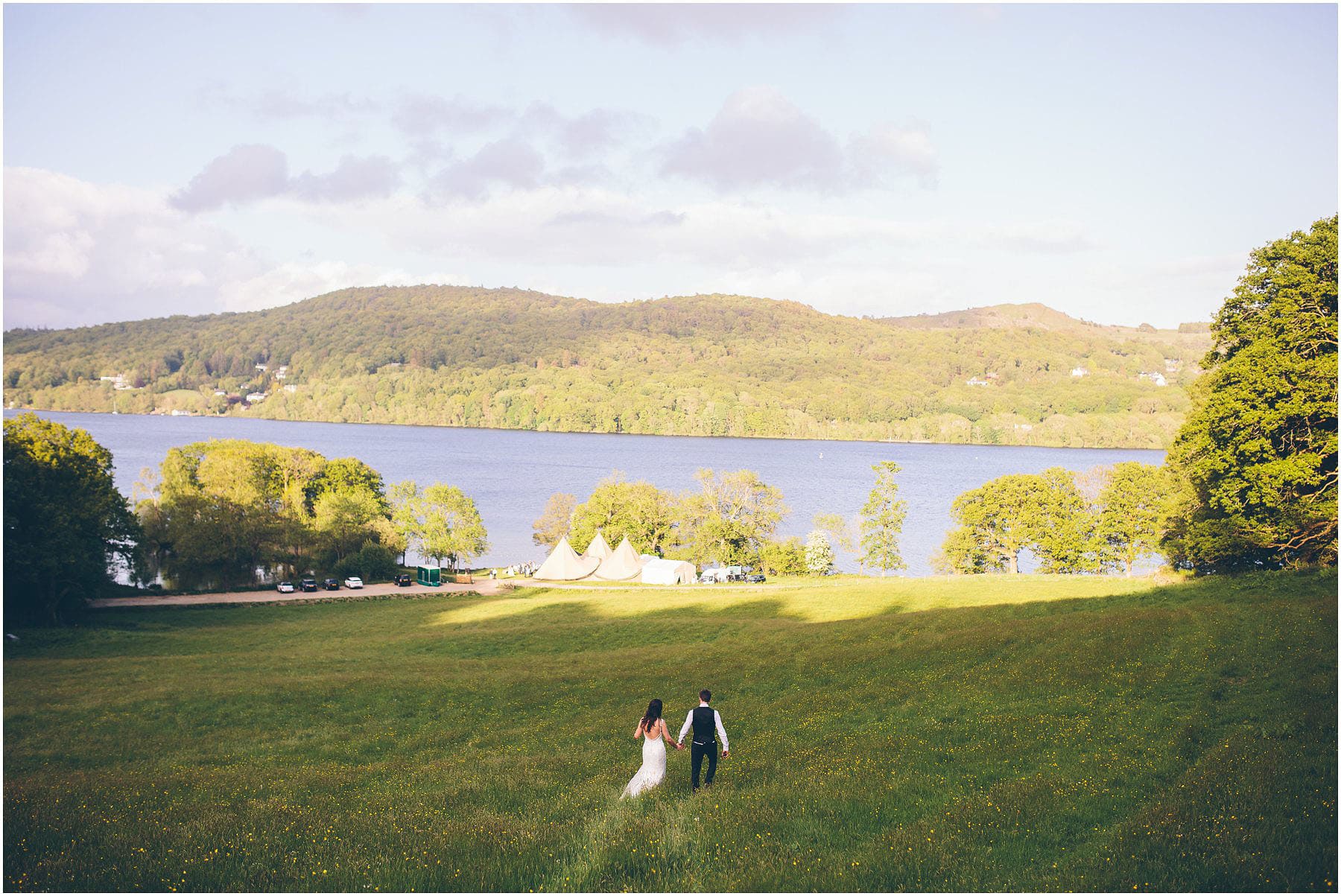 Lake_District_Wedding_Photography_0164