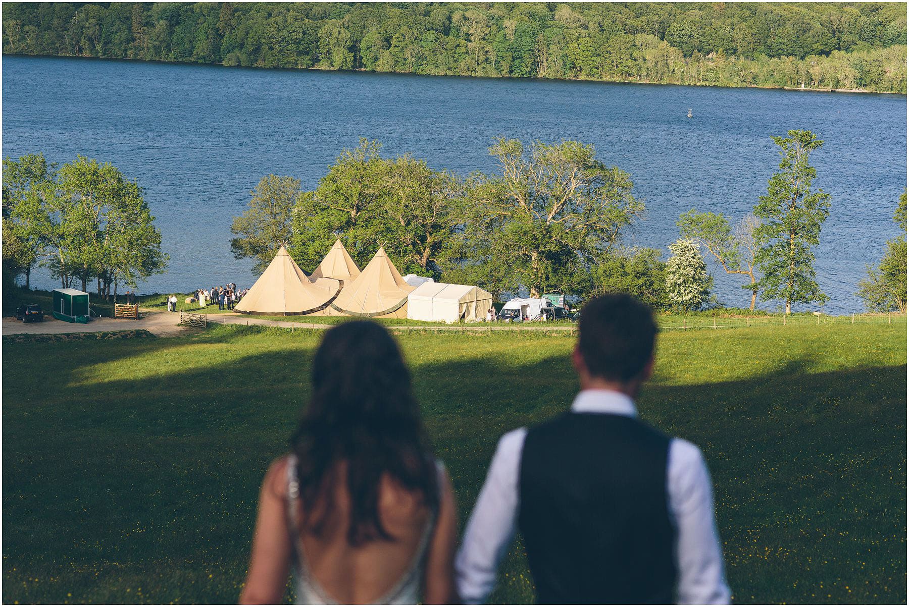 Lake_District_Wedding_Photography_0165