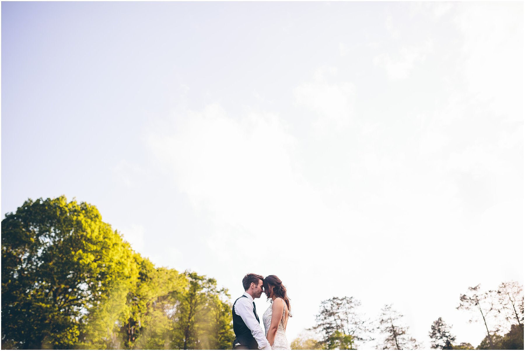 Lake_District_Wedding_Photography_0169