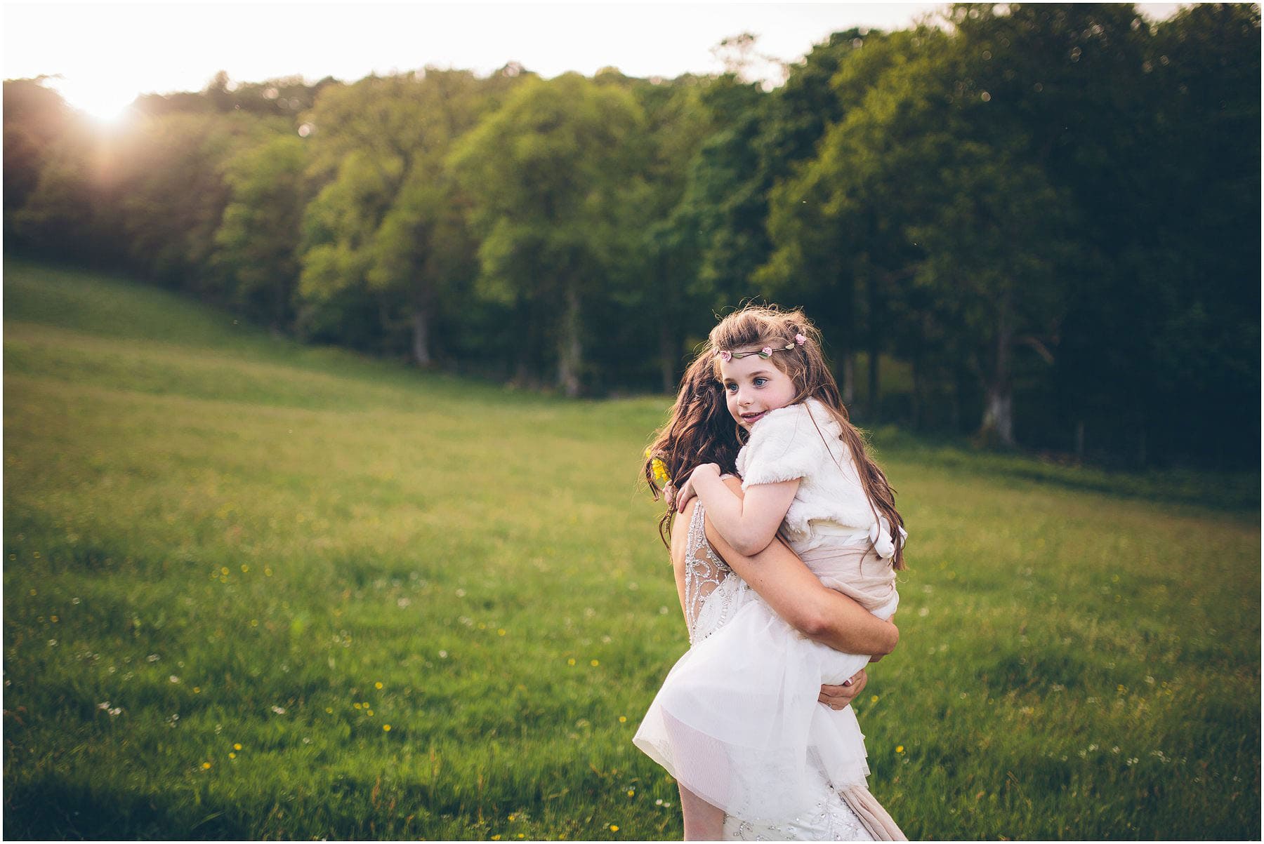 Lake_District_Wedding_Photography_0171