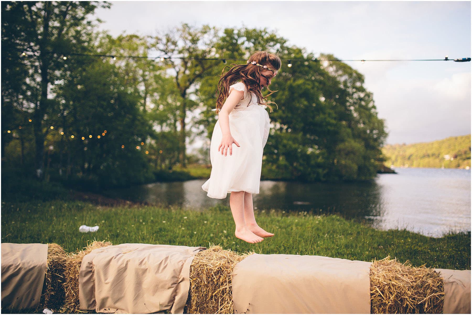 Lake_District_Wedding_Photography_0172