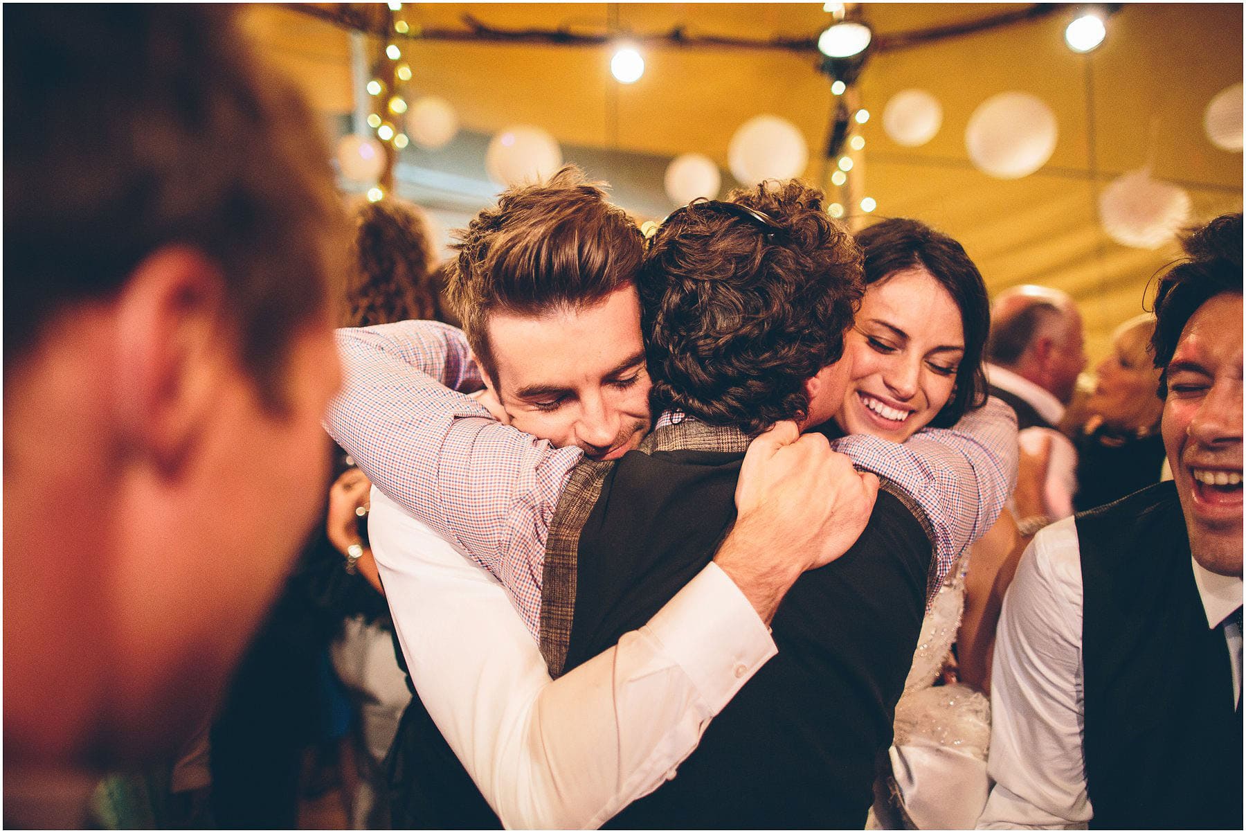 Lake_District_Wedding_Photography_0186