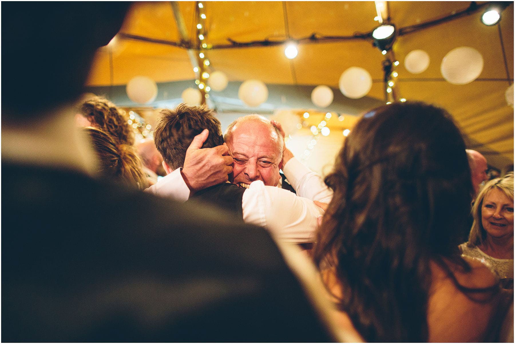 Lake_District_Wedding_Photography_0189