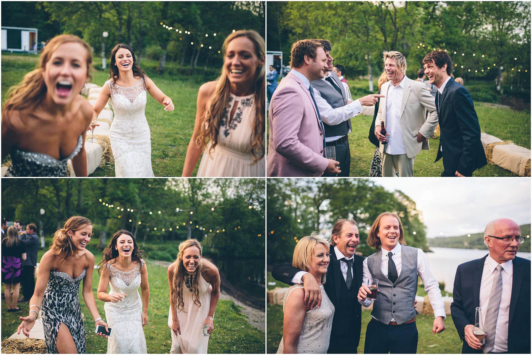 Lake_District_Wedding_Photography_0193