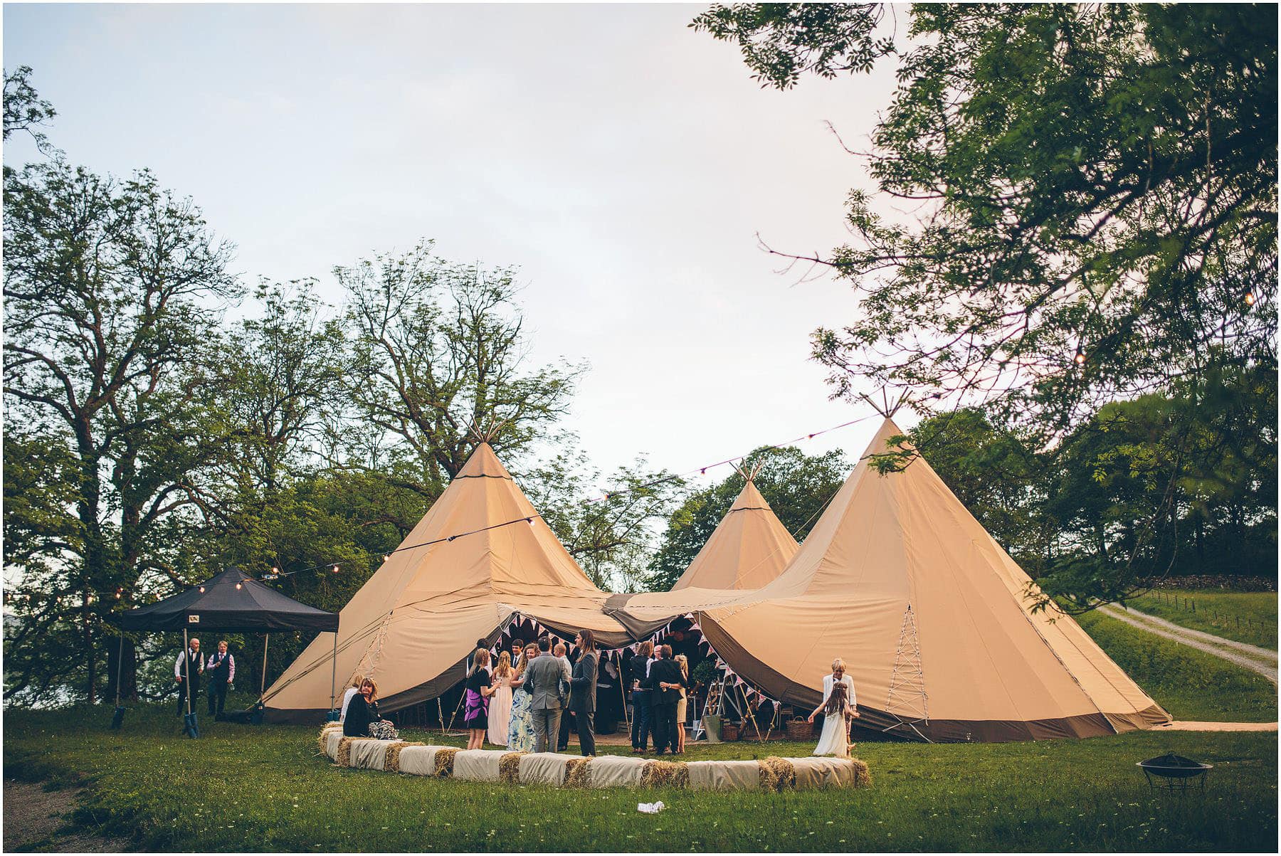 Lake_District_Wedding_Photography_0194