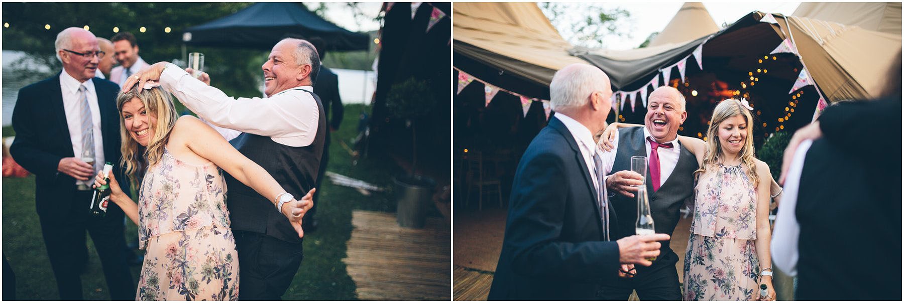 Lake_District_Wedding_Photography_0195