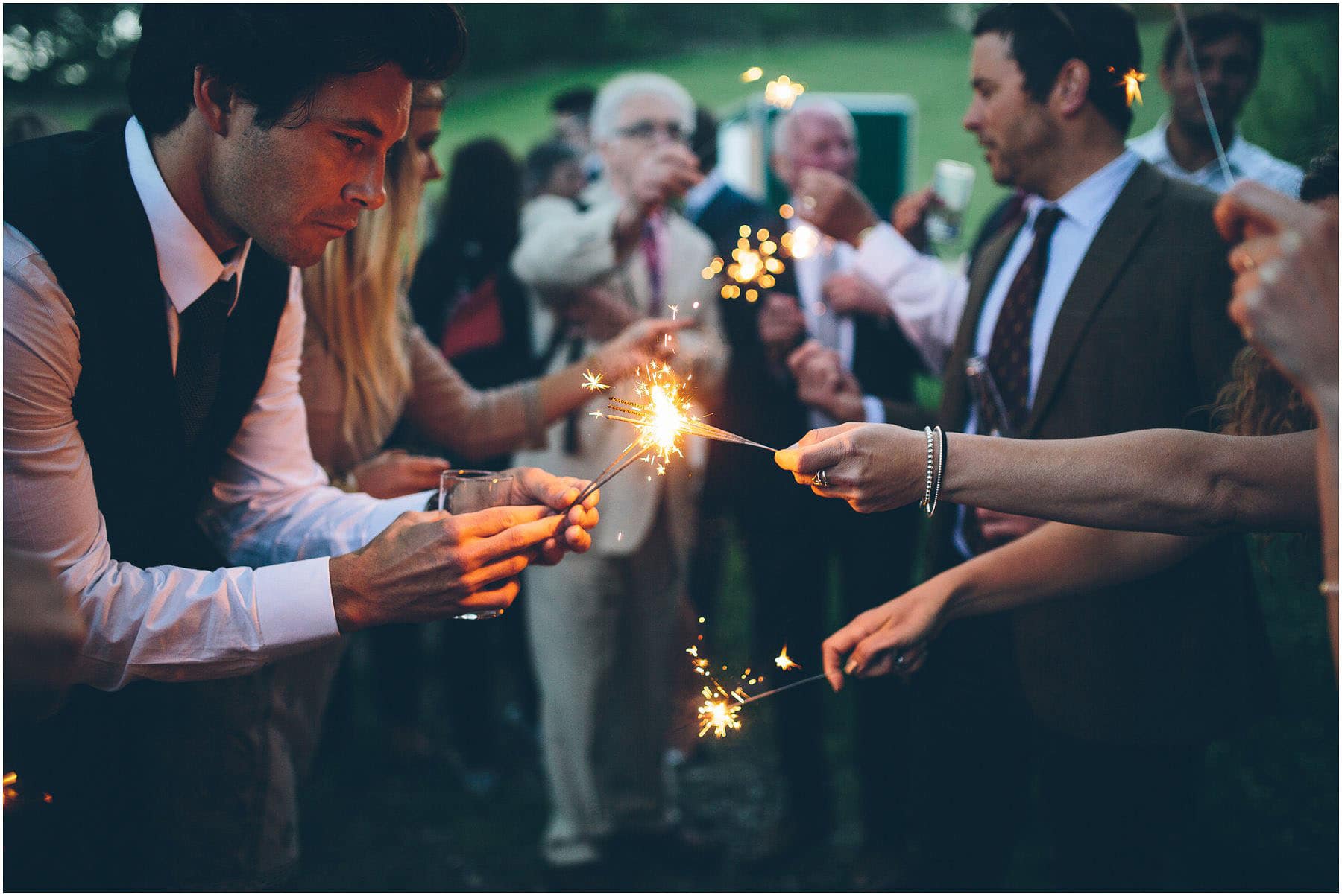 Lake_District_Wedding_Photography_0209