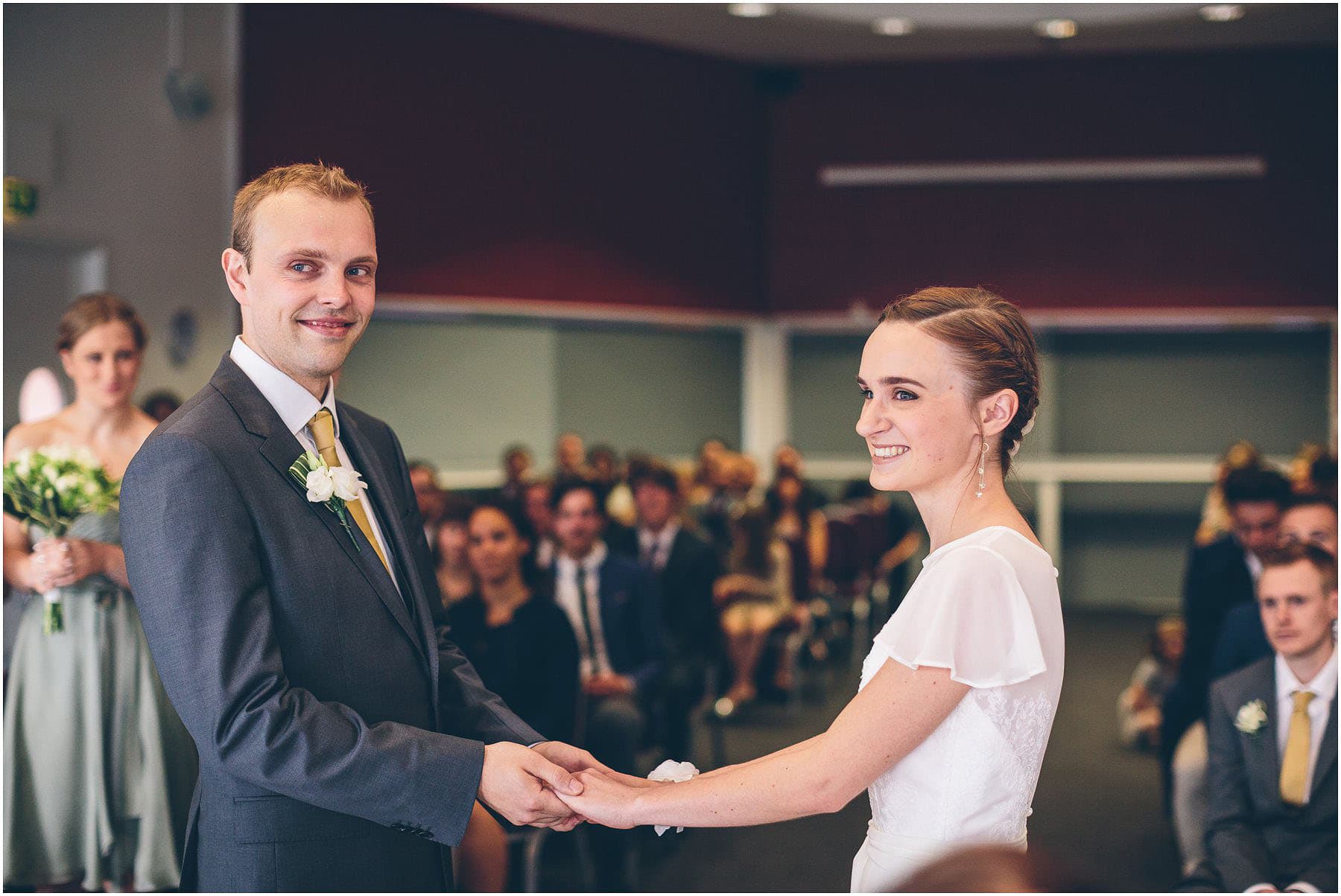 Lowry_Theatre_Wedding_Photography_0051